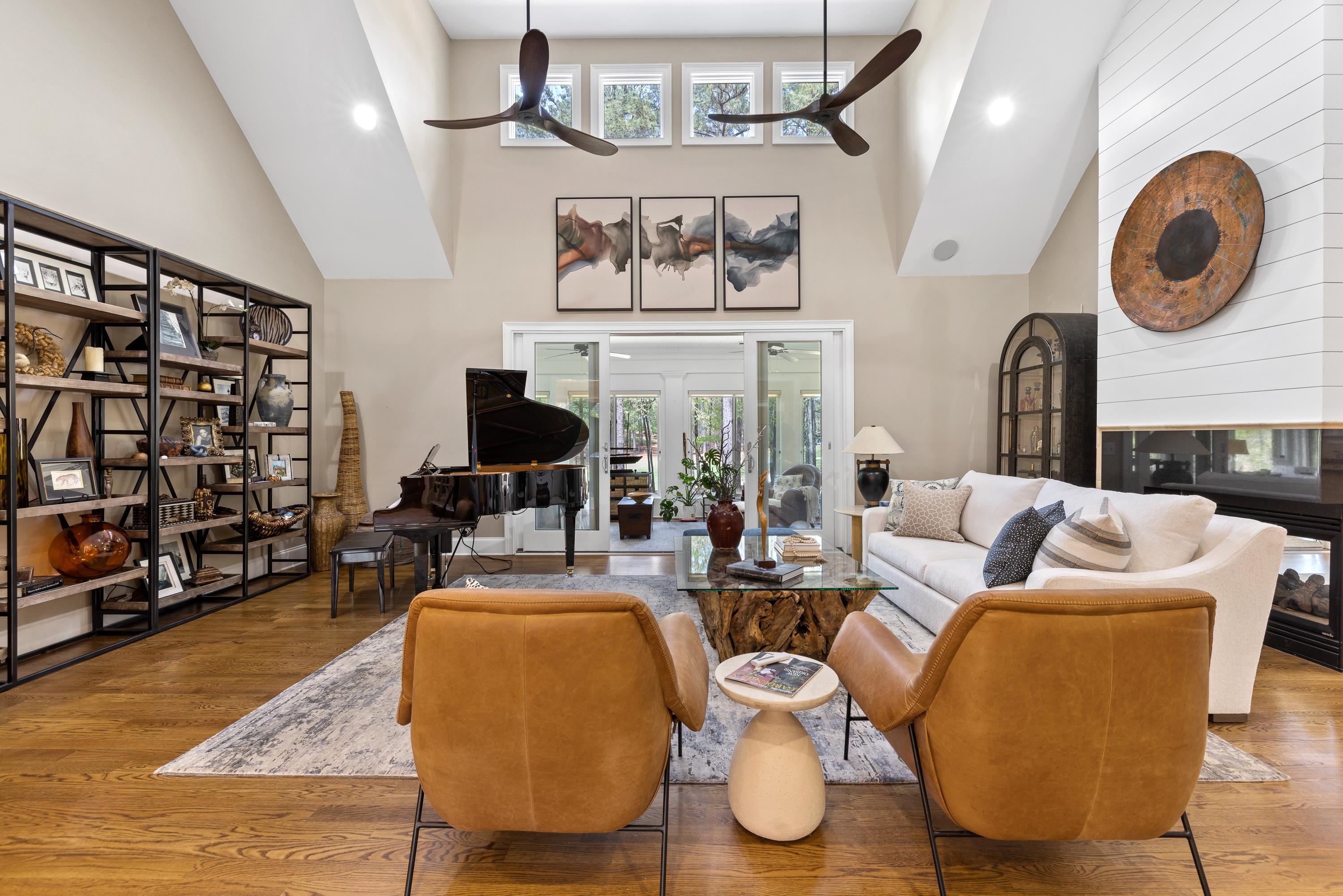 2701 PARROTTS POINT ROAD image 13