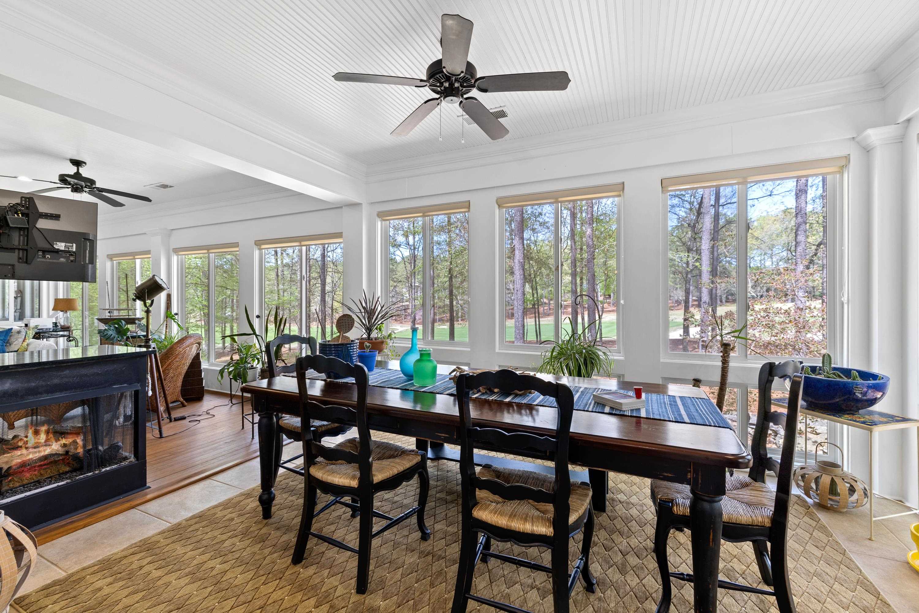 2701 PARROTTS POINT ROAD image 14