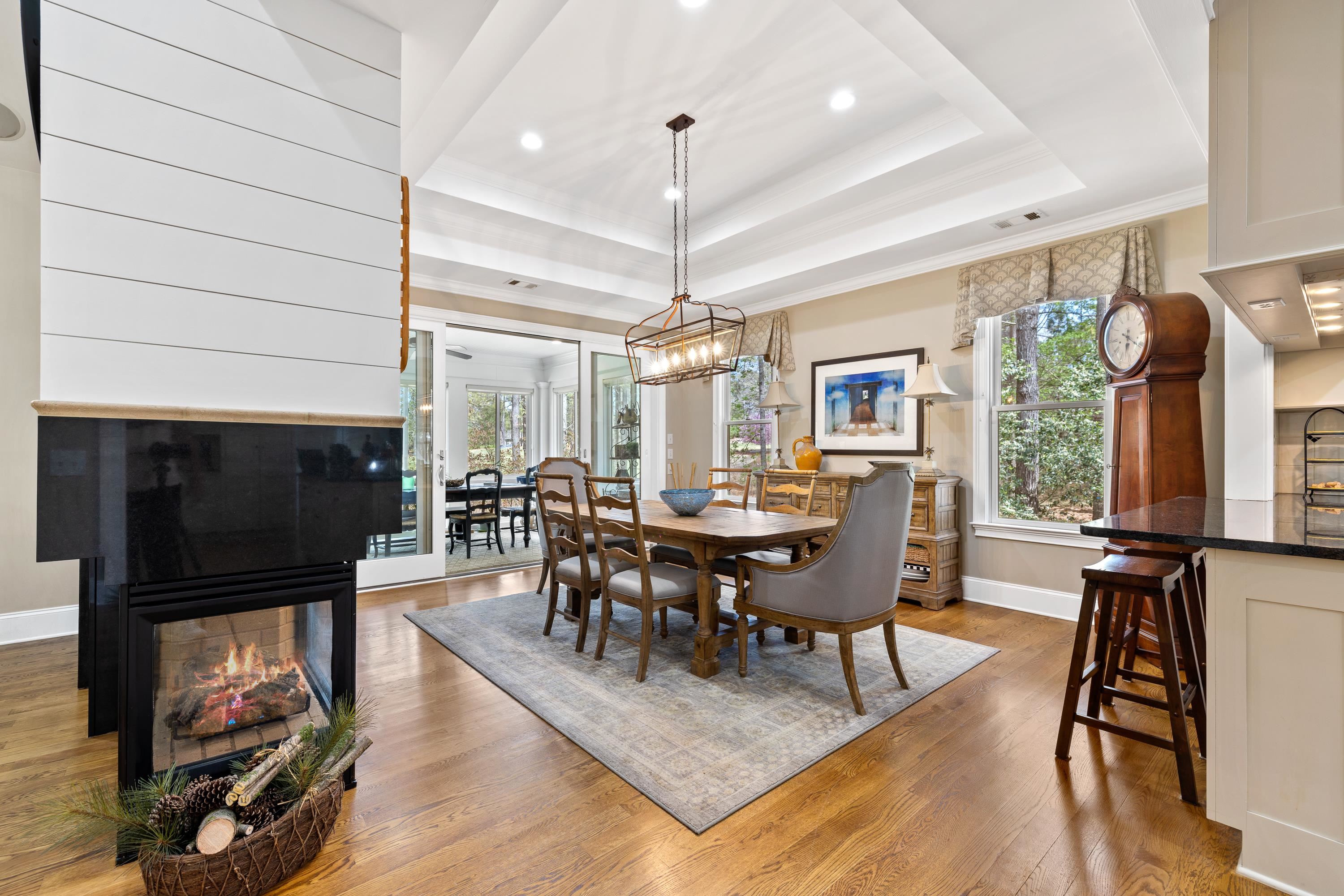 2701 PARROTTS POINT ROAD image 15