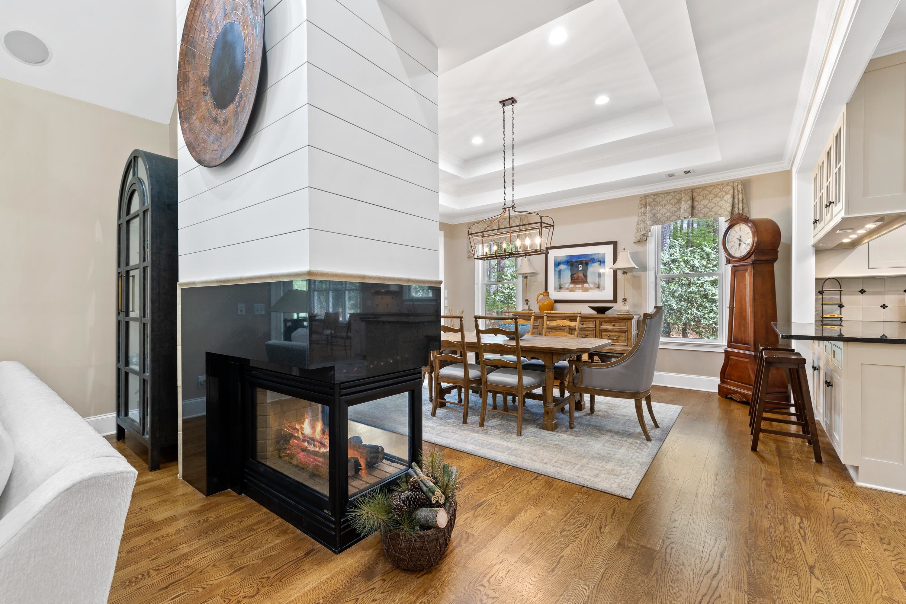 2701 PARROTTS POINT ROAD image 16