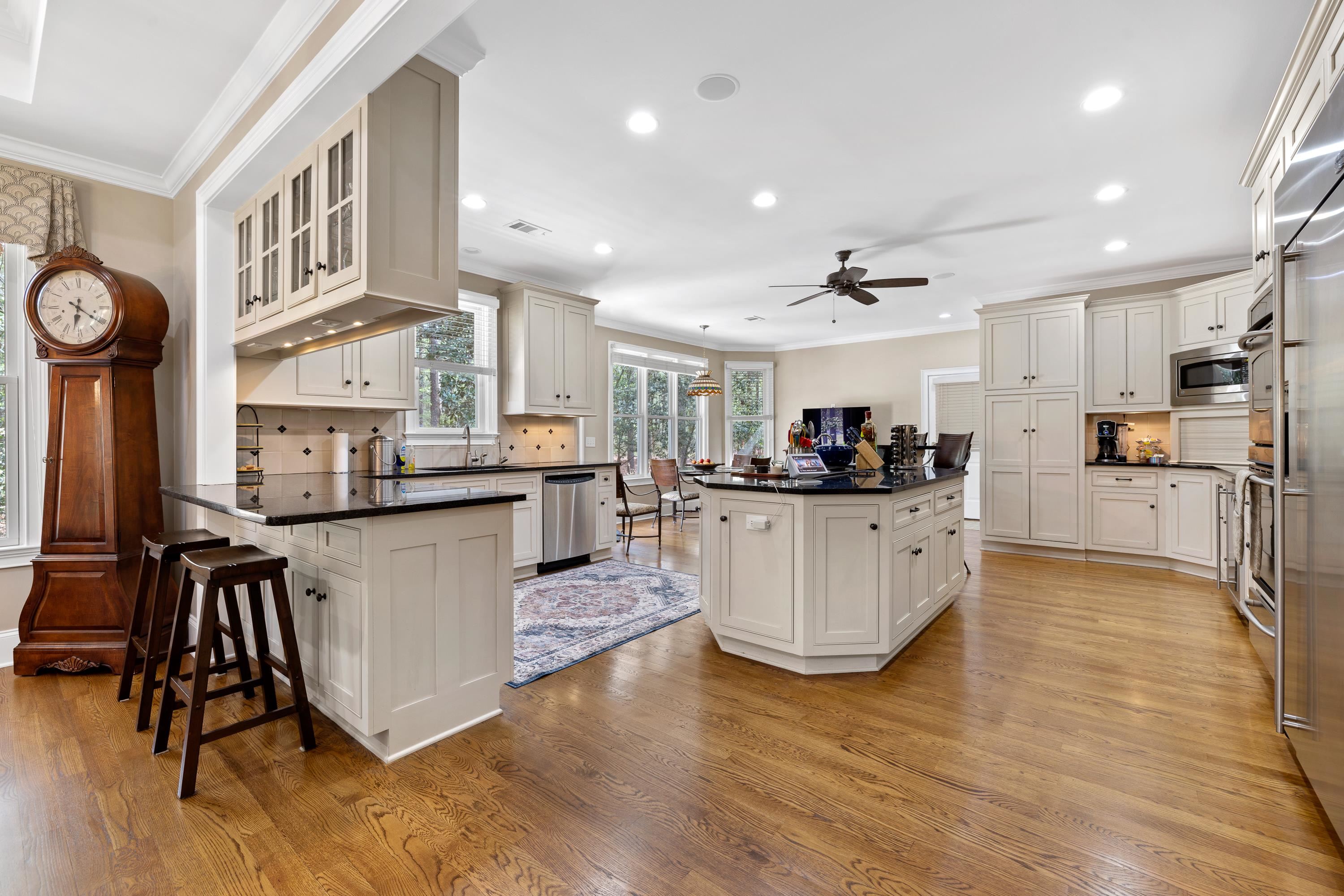 2701 PARROTTS POINT ROAD image 17