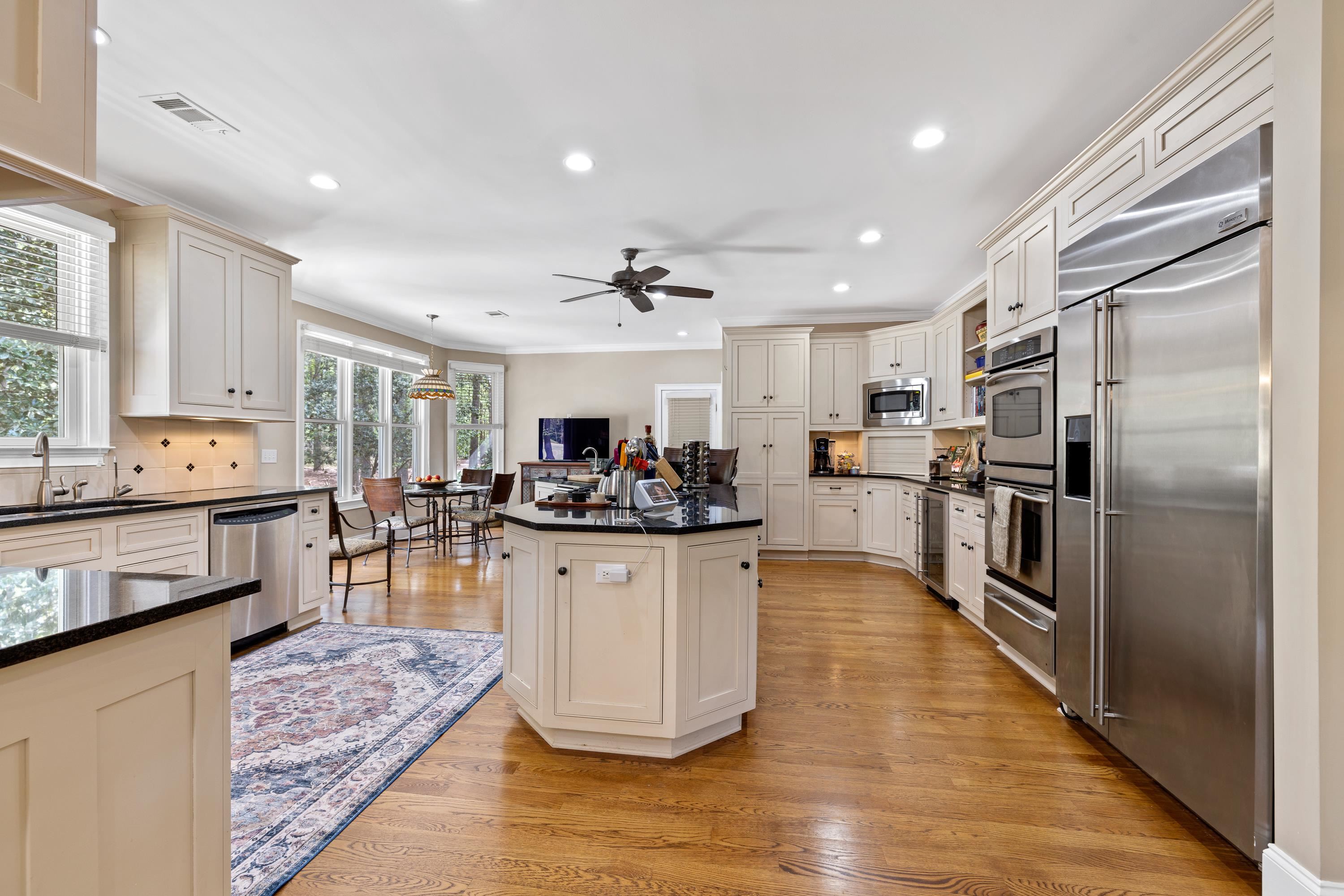 2701 PARROTTS POINT ROAD image 18