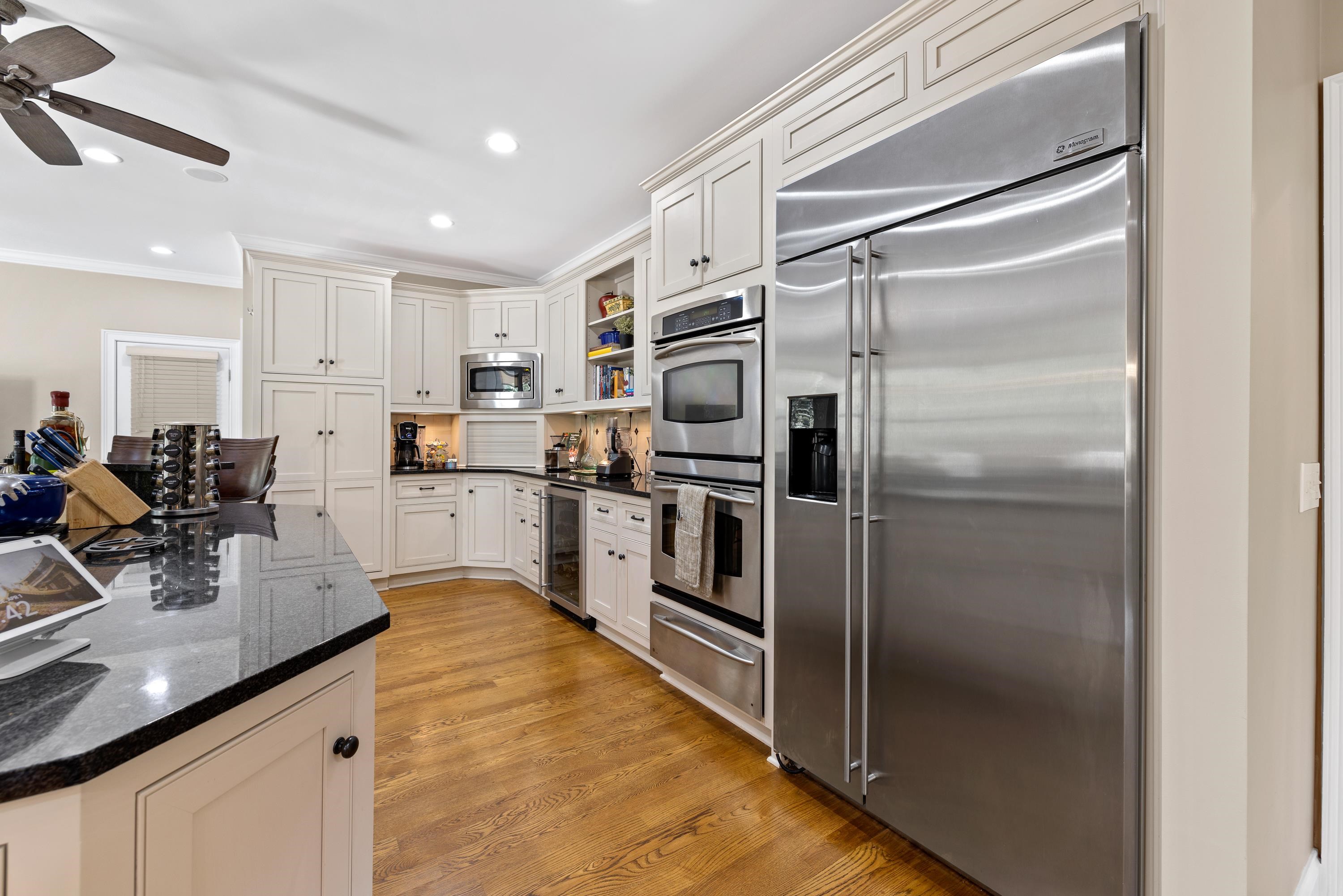 2701 PARROTTS POINT ROAD image 19