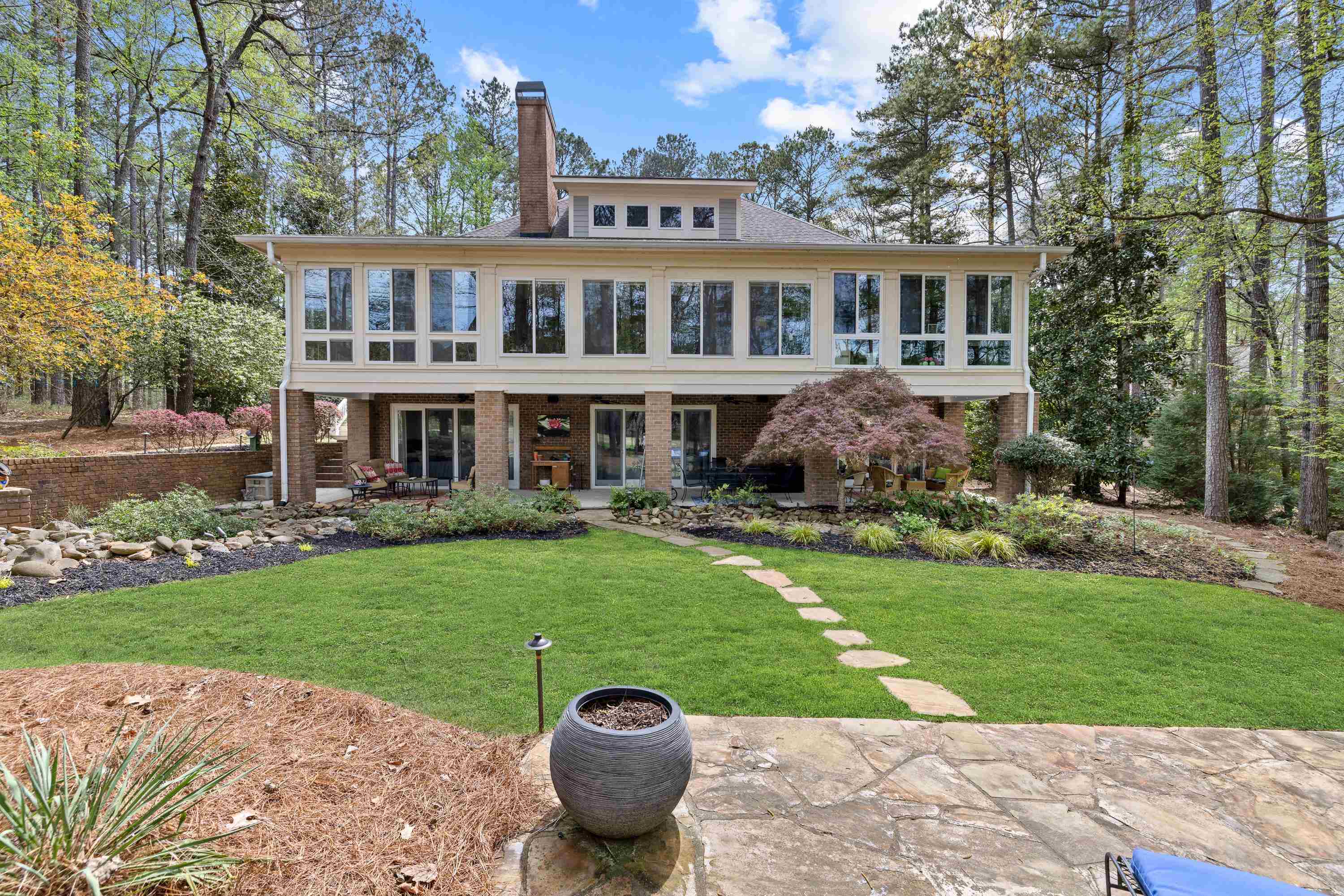 2701 PARROTTS POINT ROAD image 20