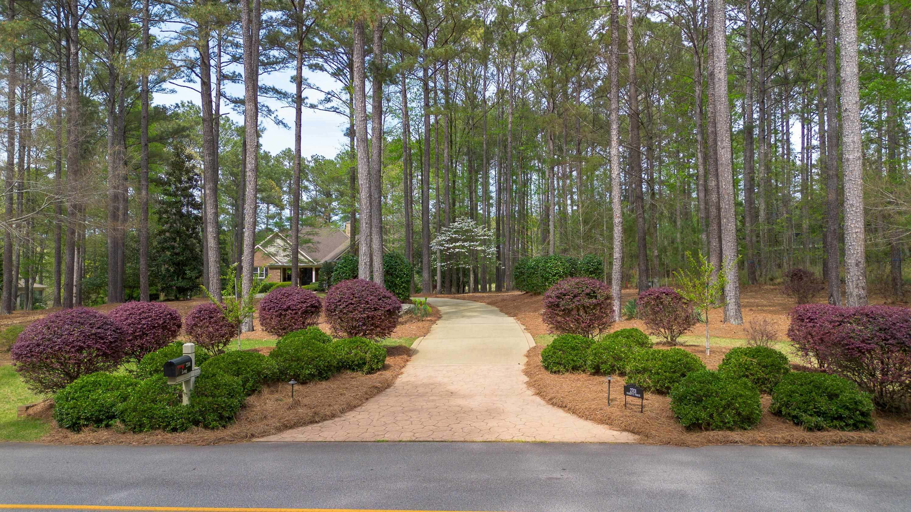 2701 PARROTTS POINT ROAD image 3