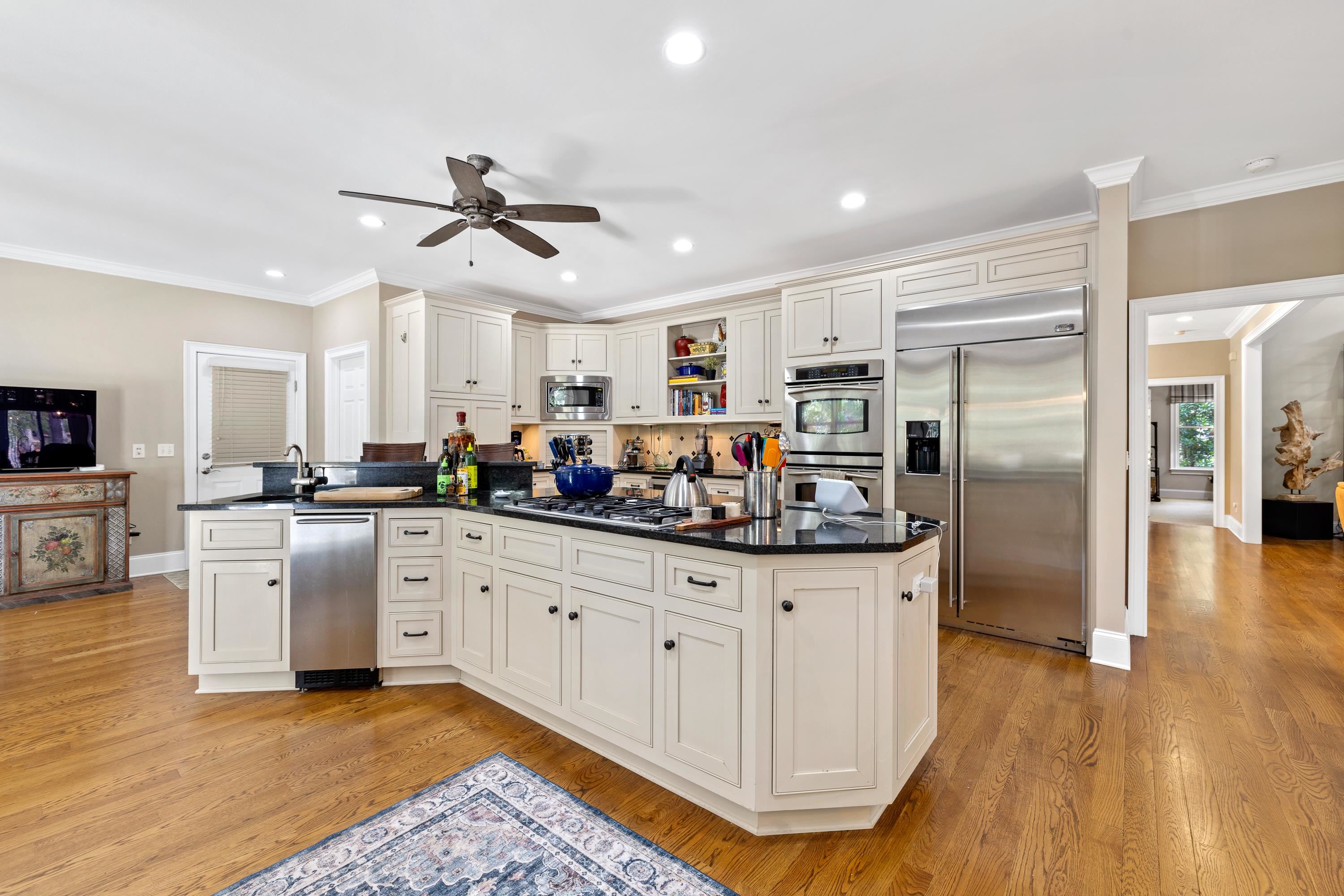 2701 PARROTTS POINT ROAD image 21