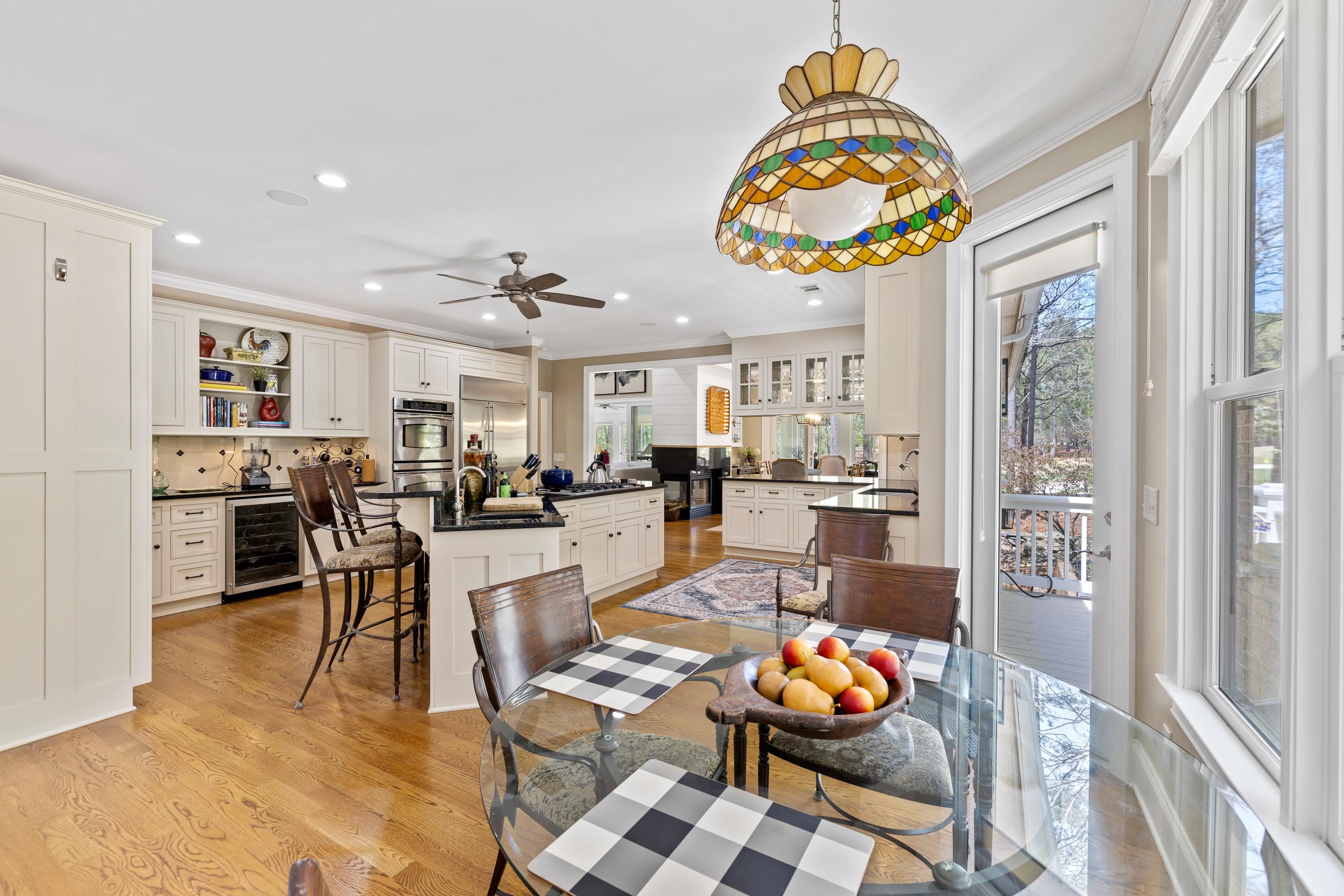 2701 PARROTTS POINT ROAD image 22