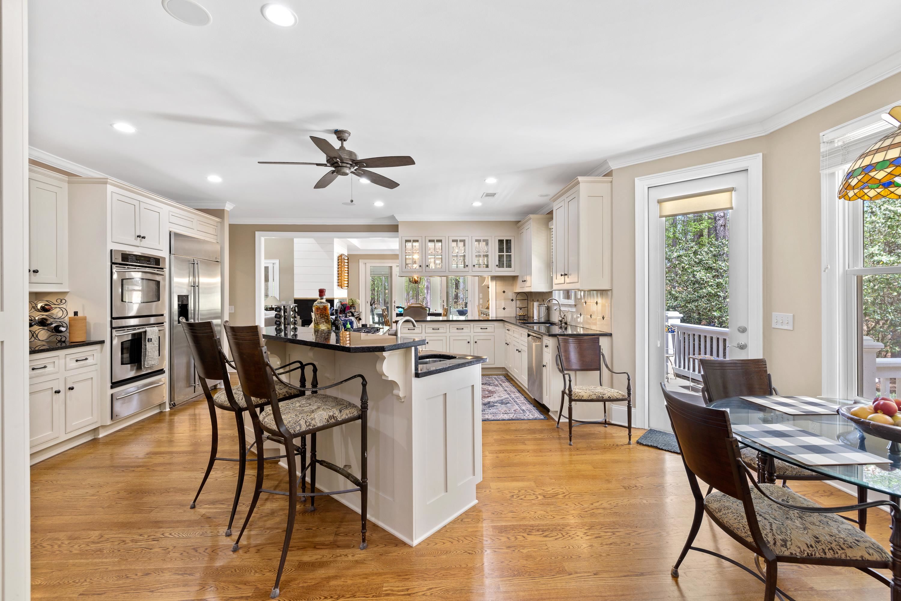 2701 PARROTTS POINT ROAD image 23