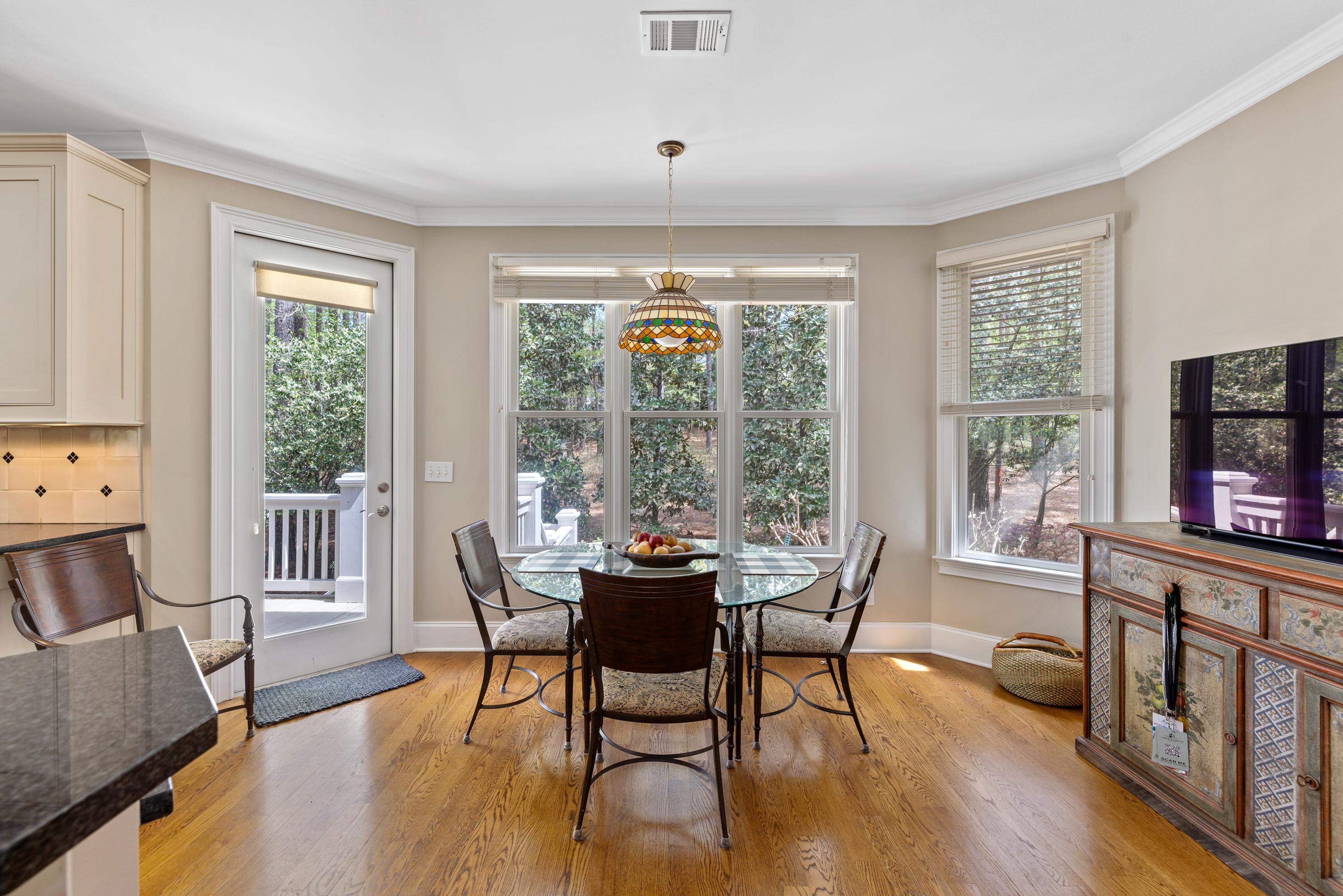 2701 PARROTTS POINT ROAD image 24