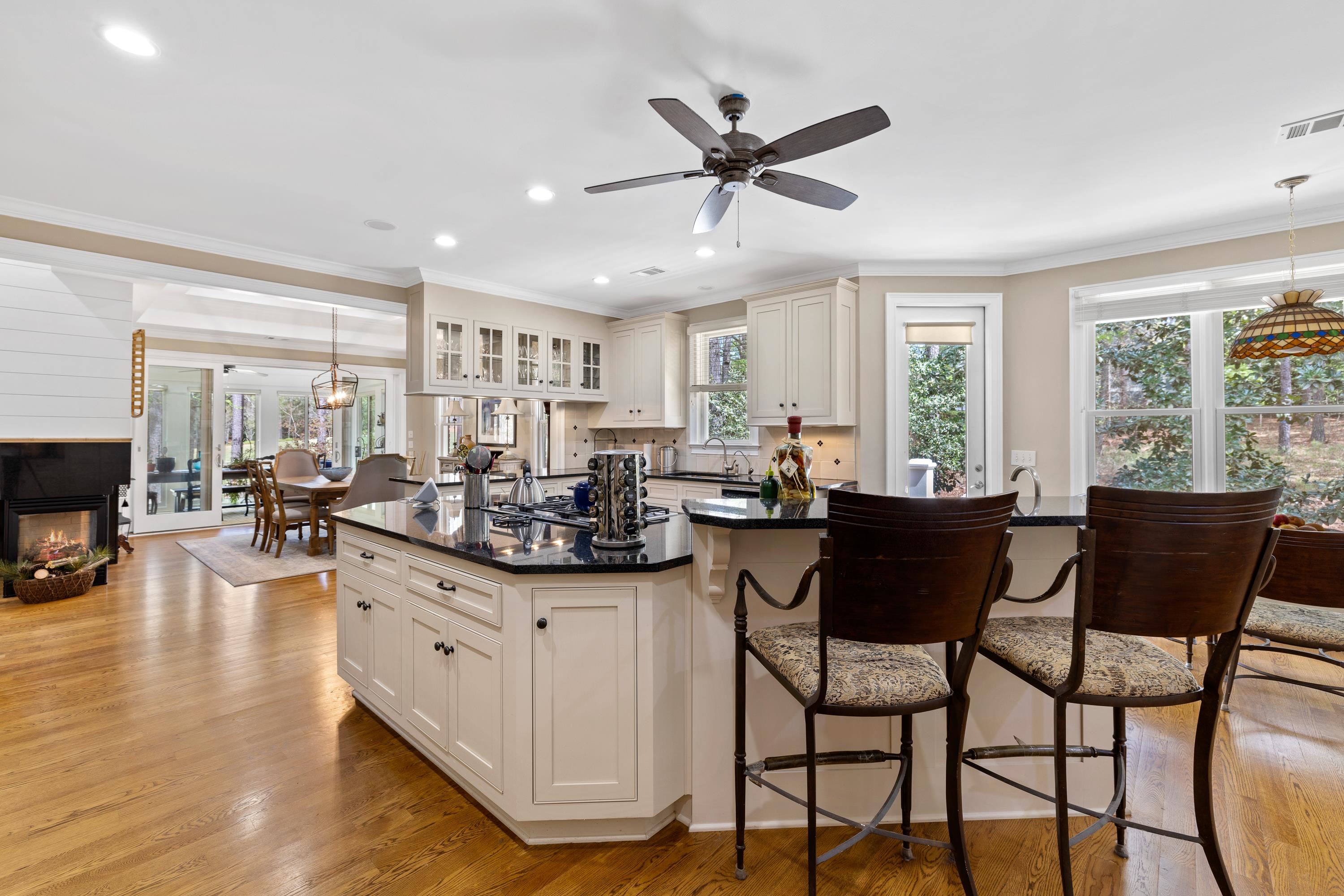 2701 PARROTTS POINT ROAD image 25