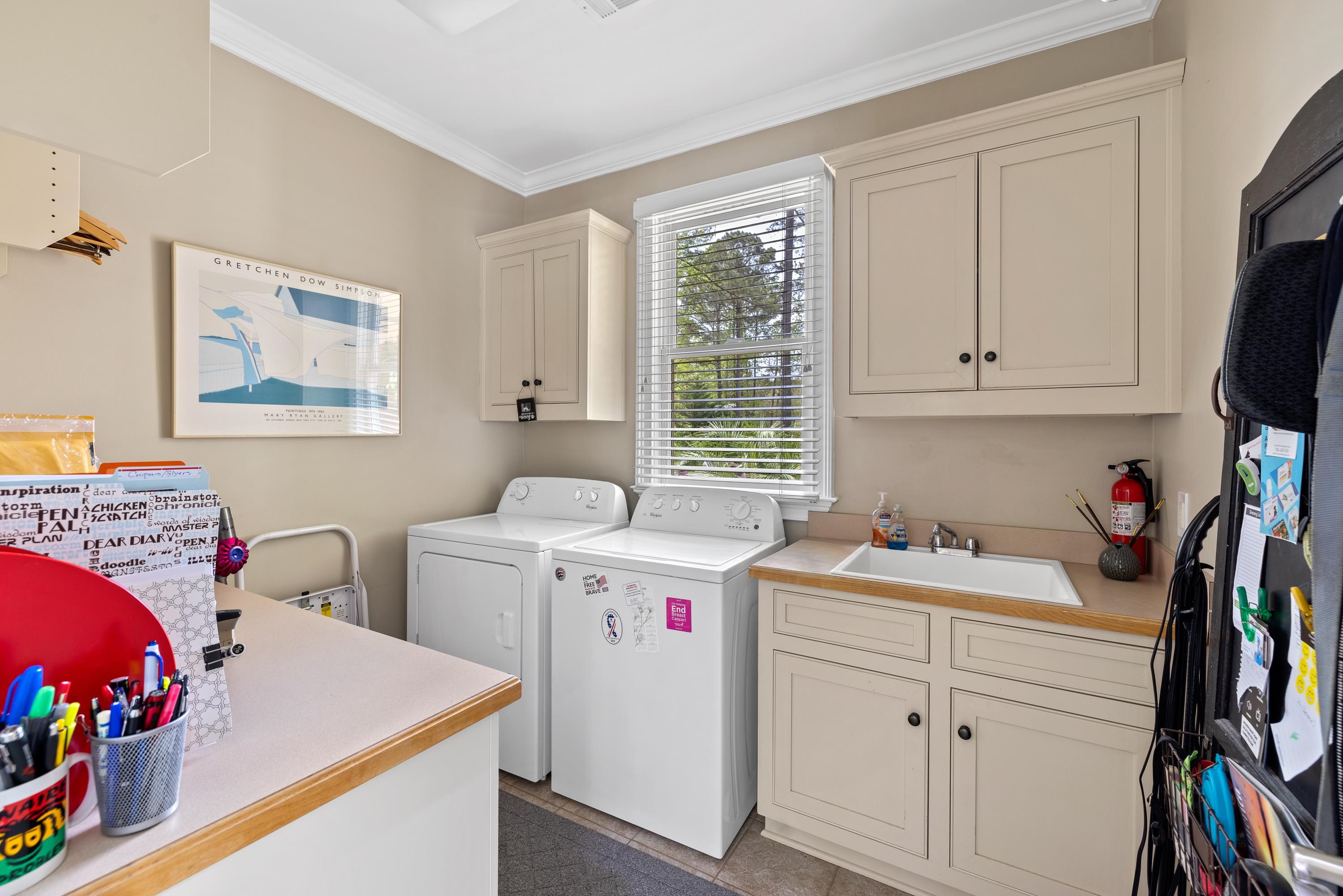 2701 PARROTTS POINT ROAD image 26