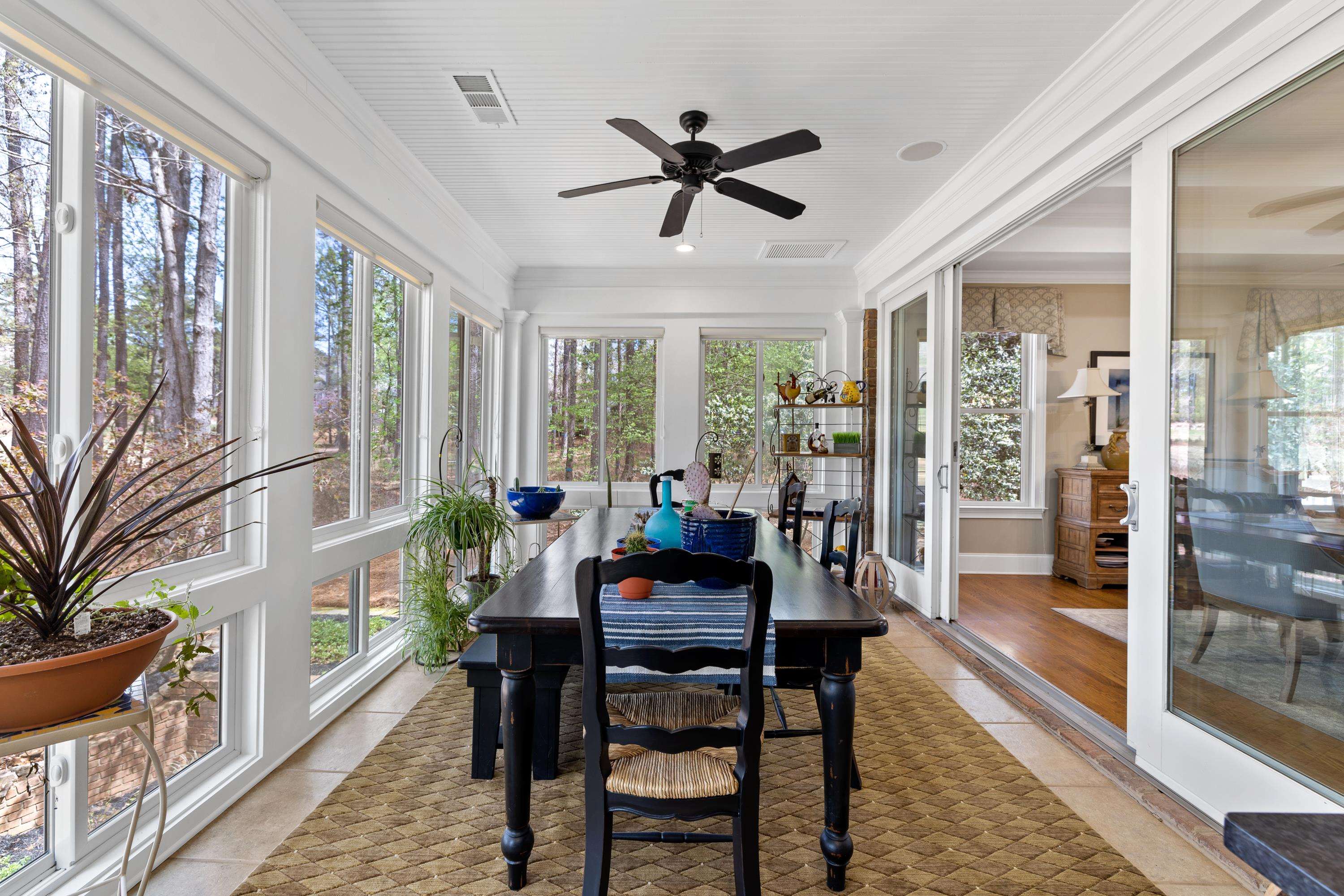 2701 PARROTTS POINT ROAD image 27