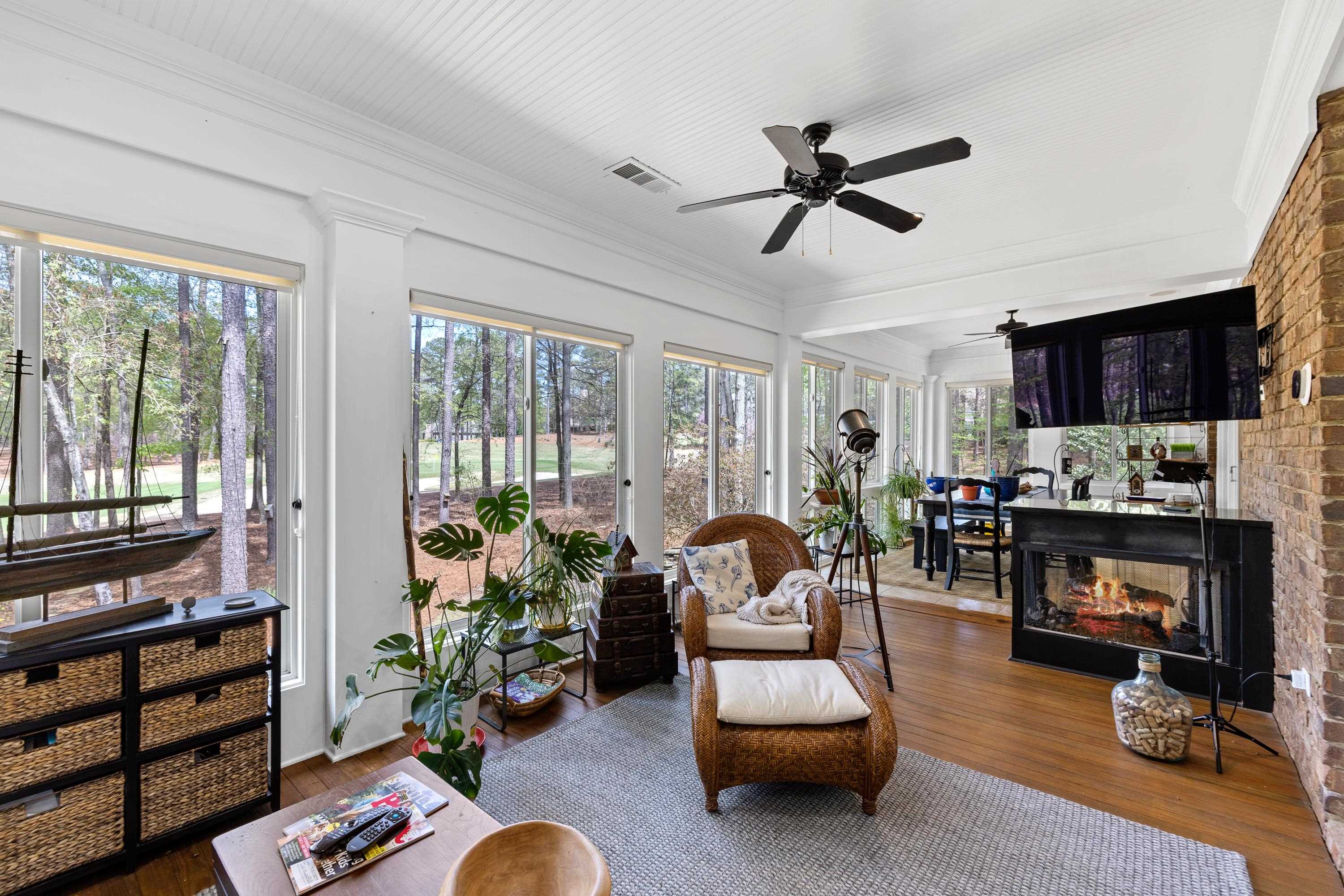 2701 PARROTTS POINT ROAD image 28