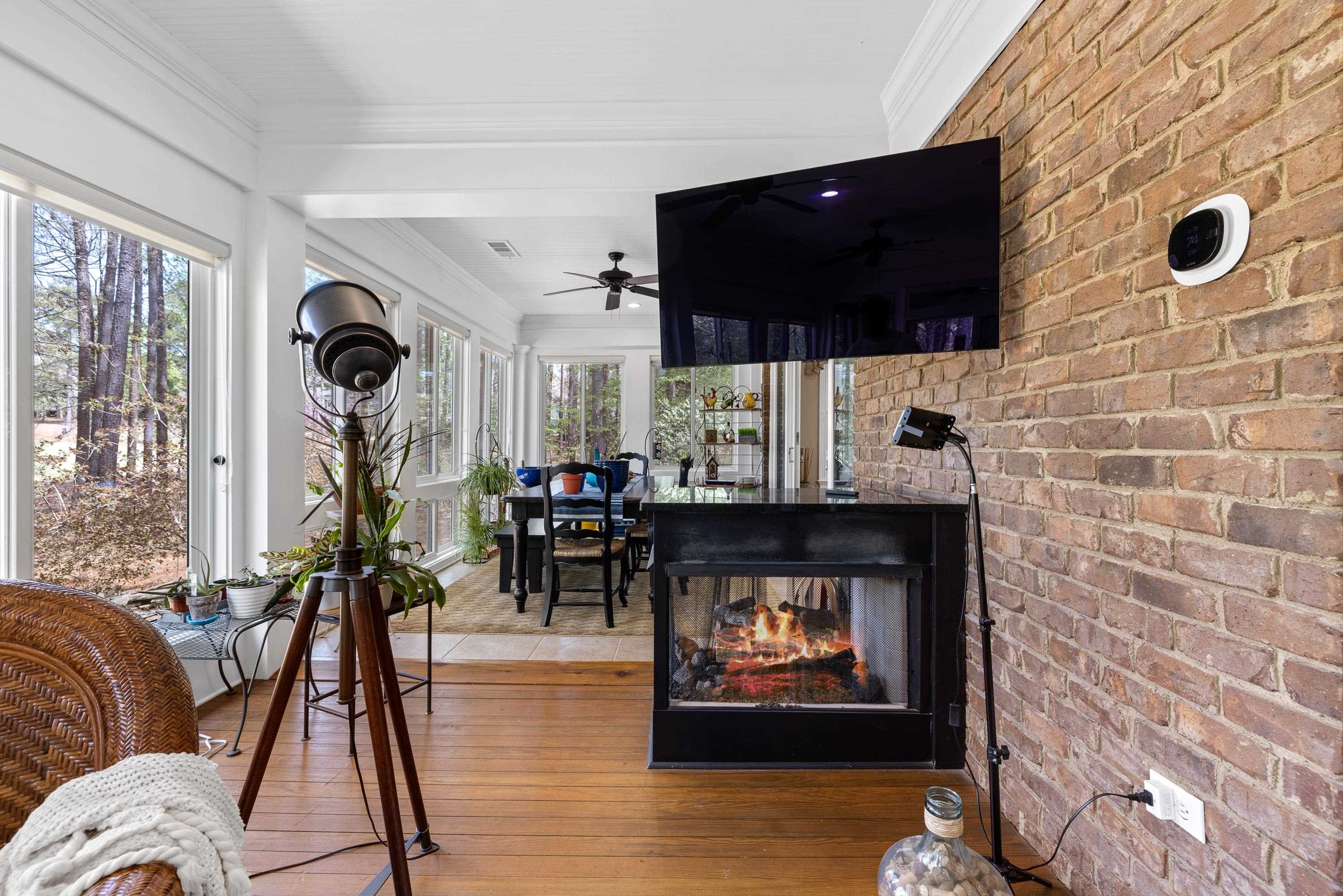 2701 PARROTTS POINT ROAD image 29