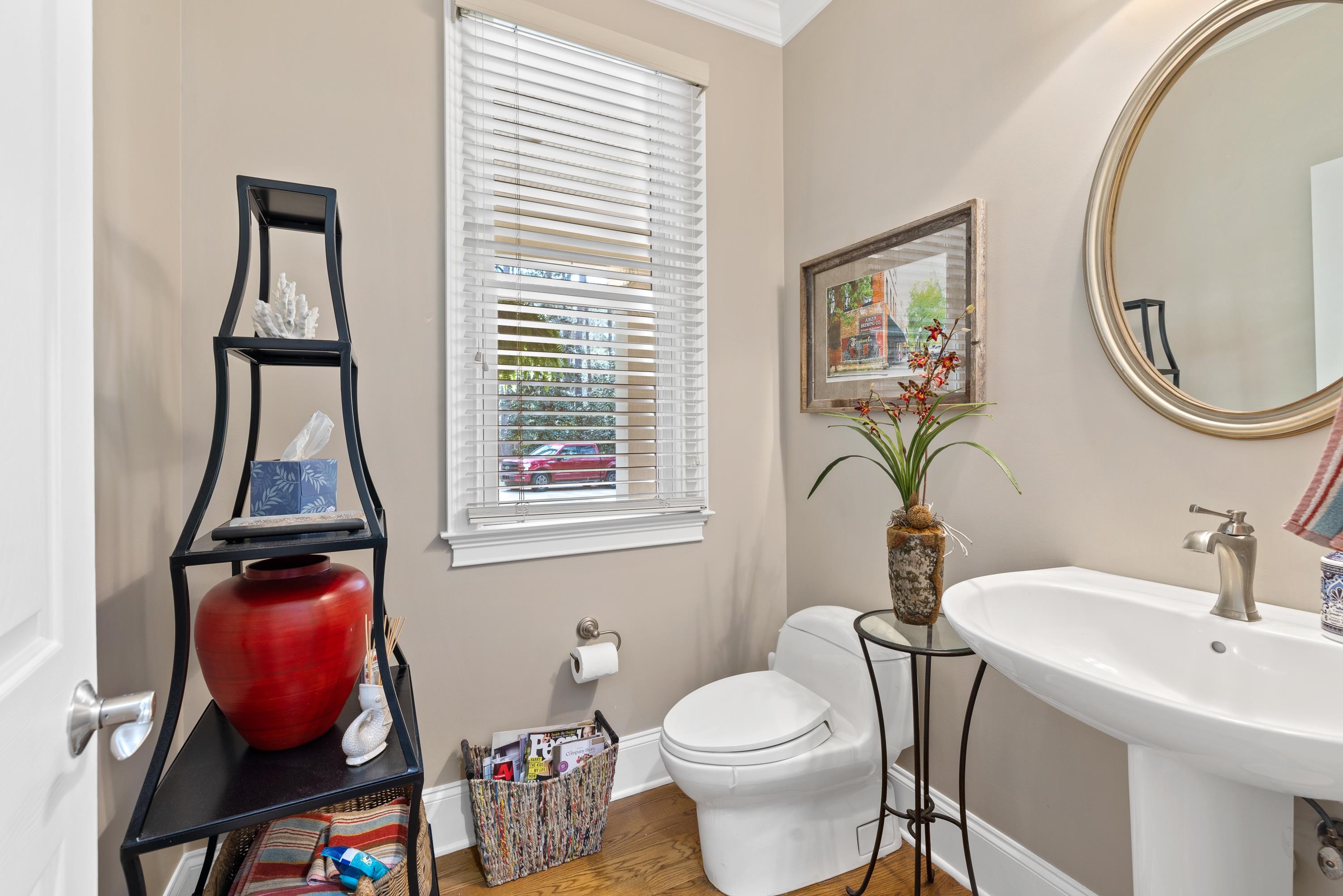 2701 PARROTTS POINT ROAD image 30