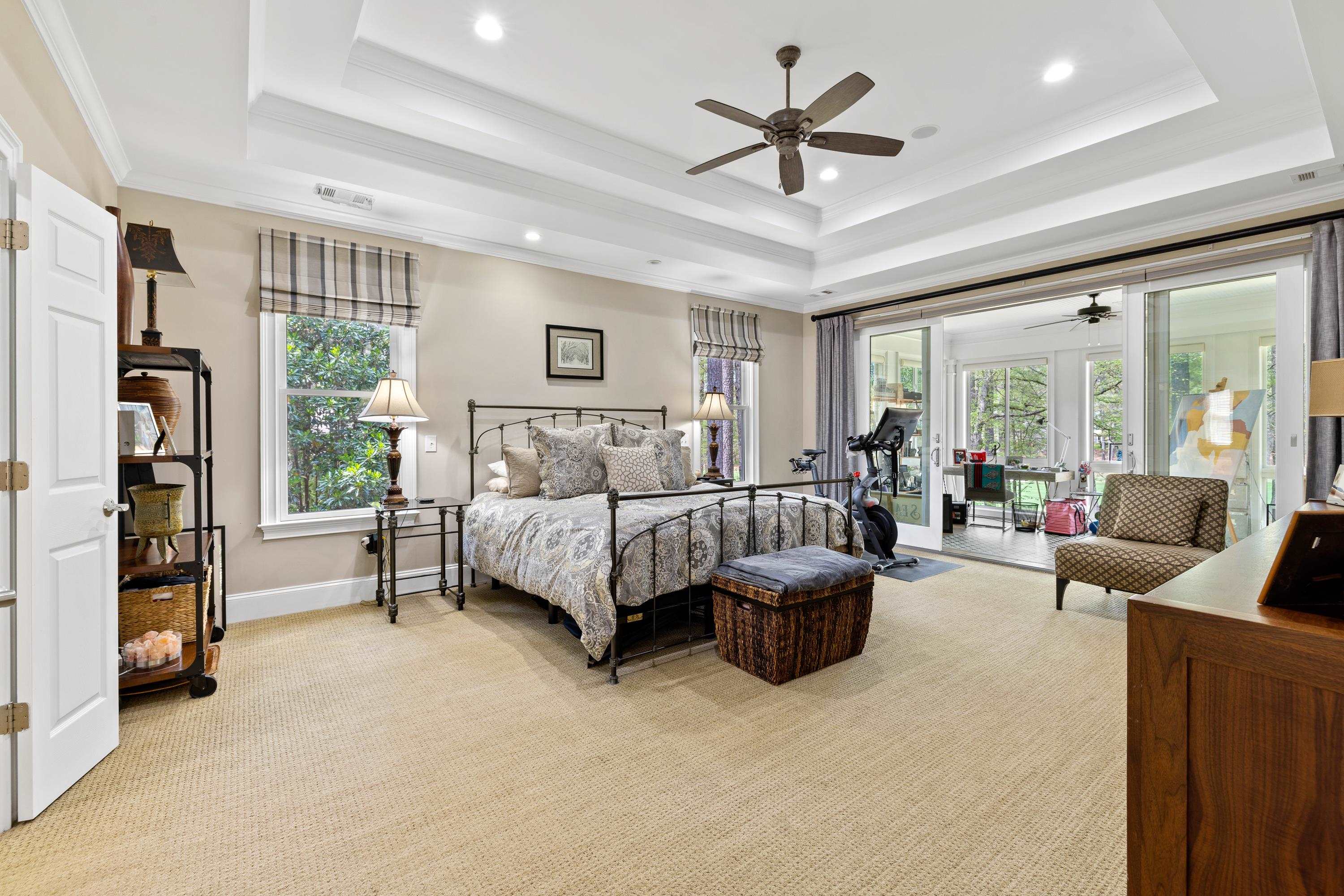 2701 PARROTTS POINT ROAD image 31