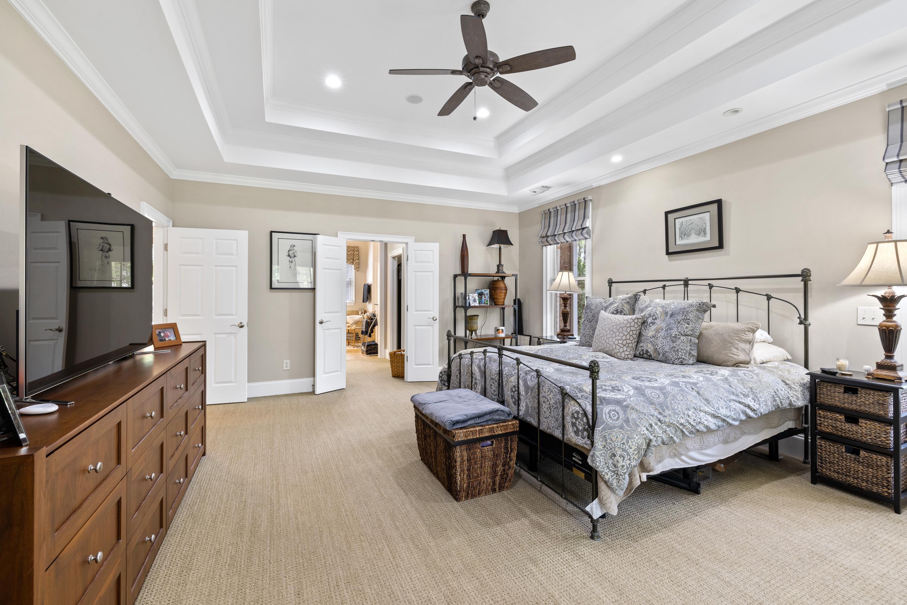 2701 PARROTTS POINT ROAD image 32