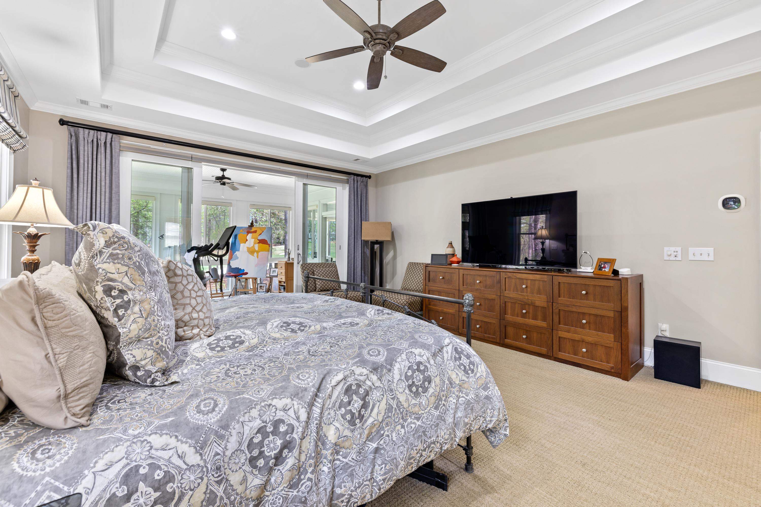 2701 PARROTTS POINT ROAD image 33