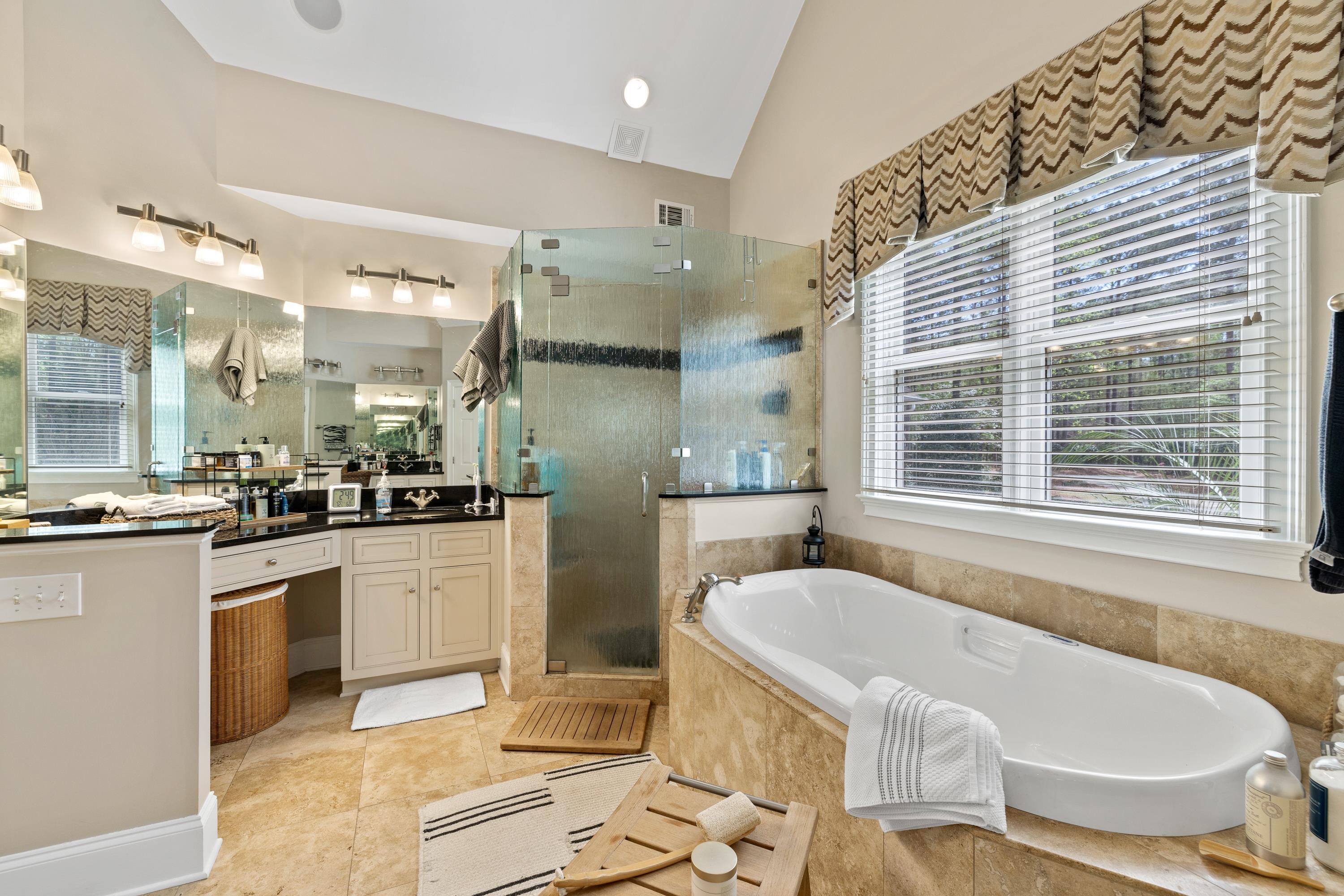 2701 PARROTTS POINT ROAD image 34