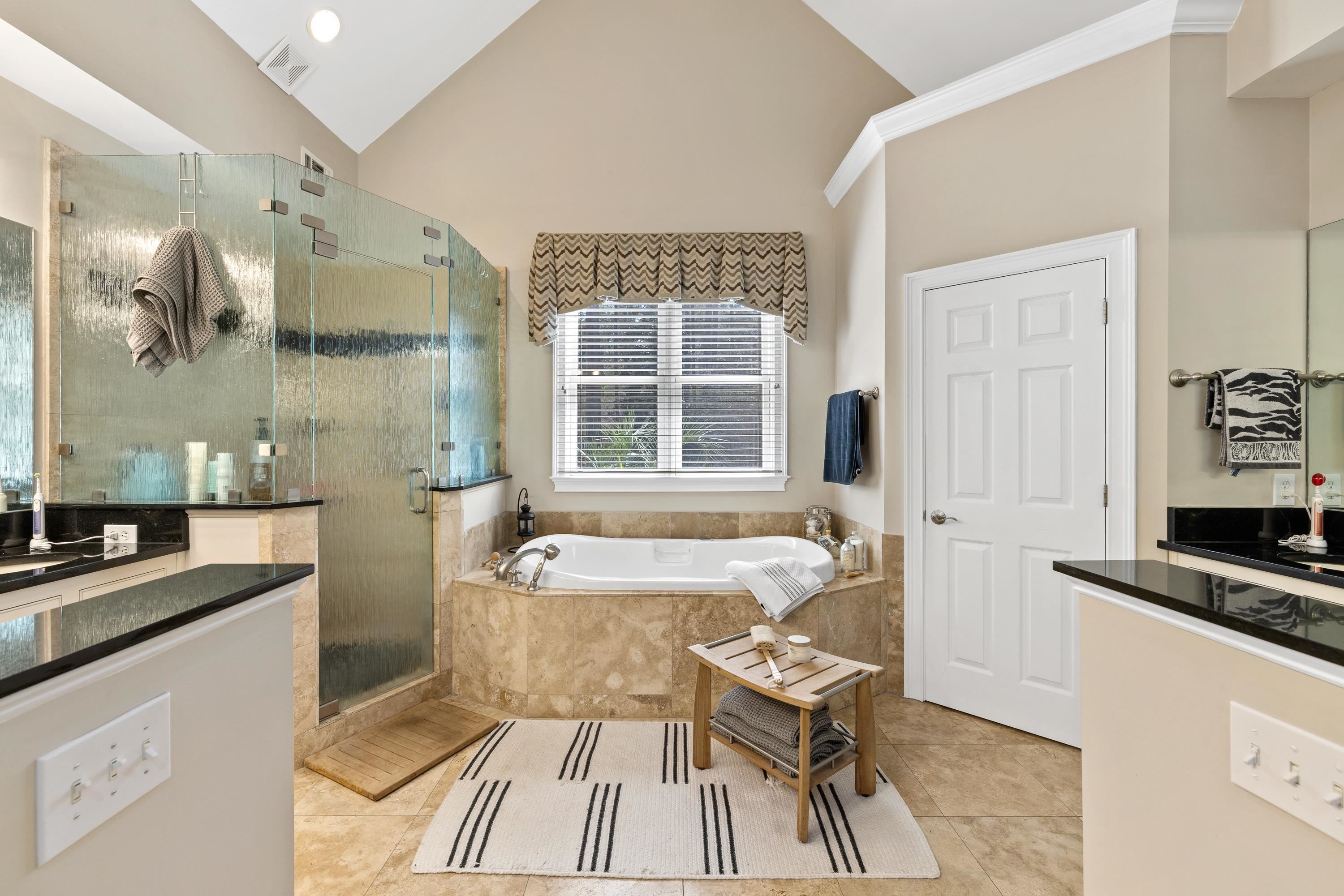 2701 PARROTTS POINT ROAD image 35