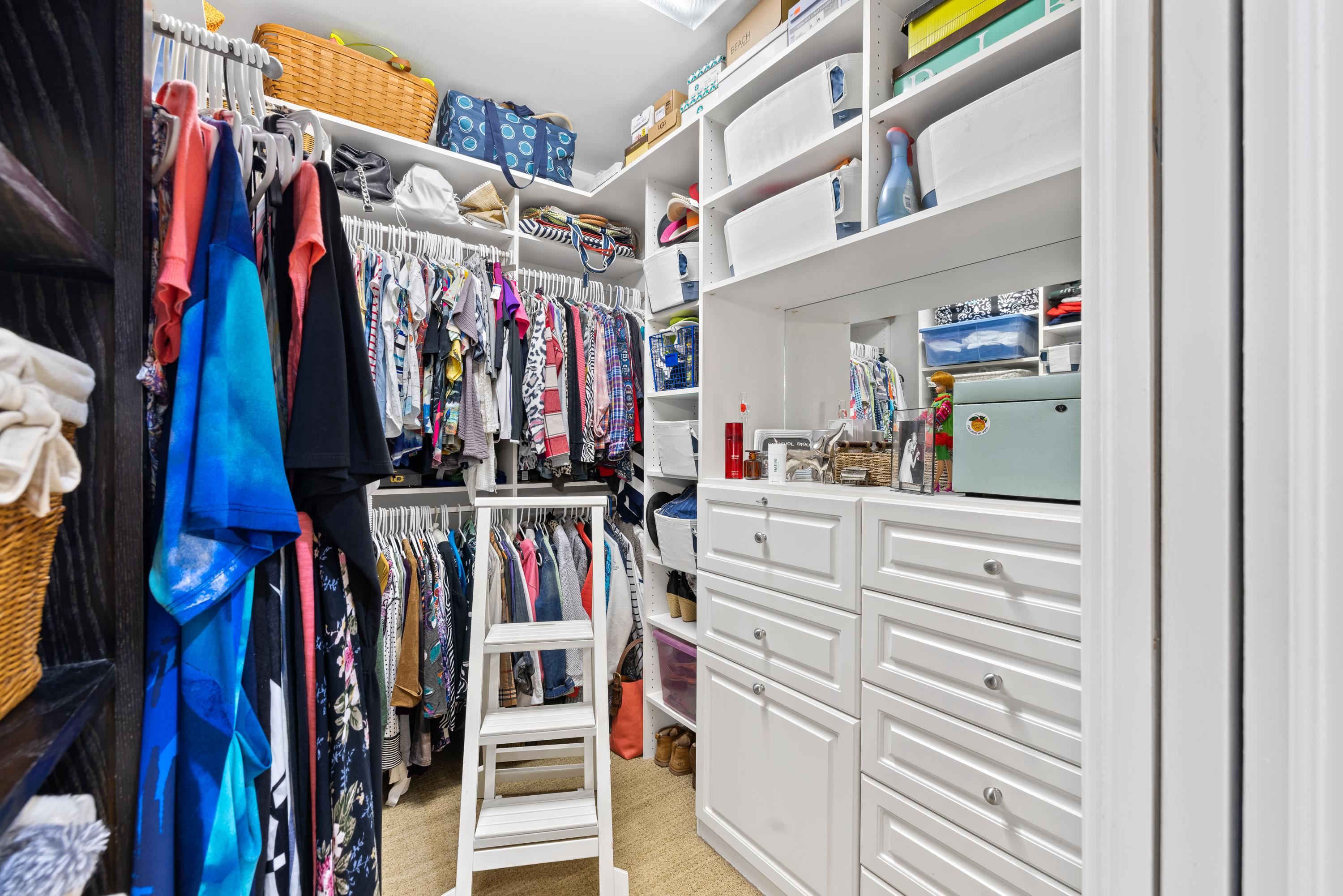 2701 PARROTTS POINT ROAD image 36