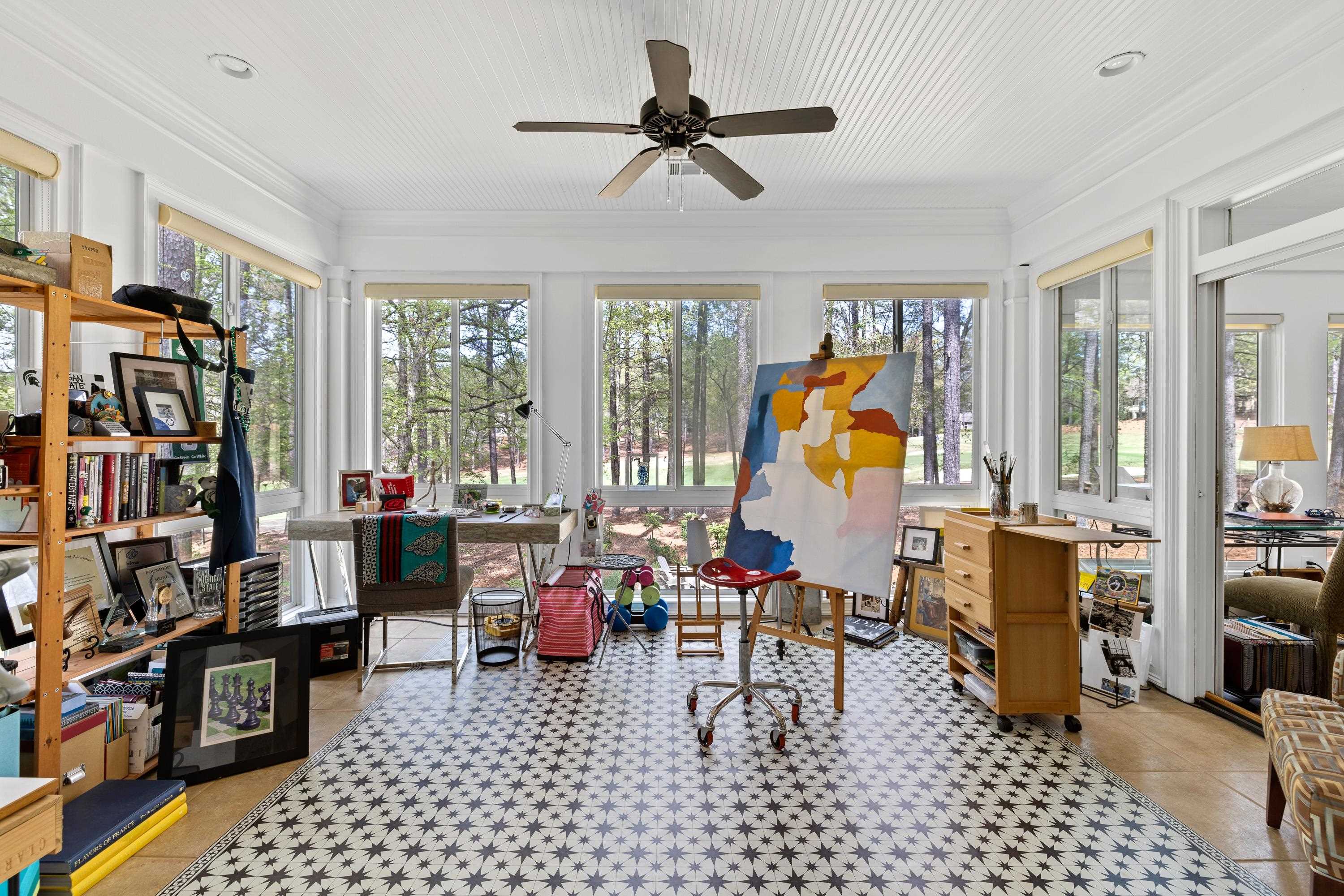 2701 PARROTTS POINT ROAD image 37