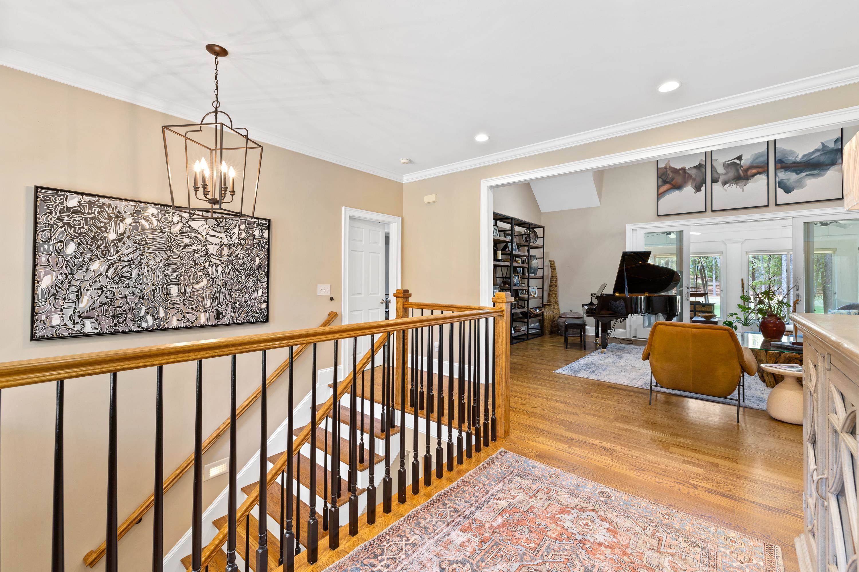 2701 PARROTTS POINT ROAD image 38