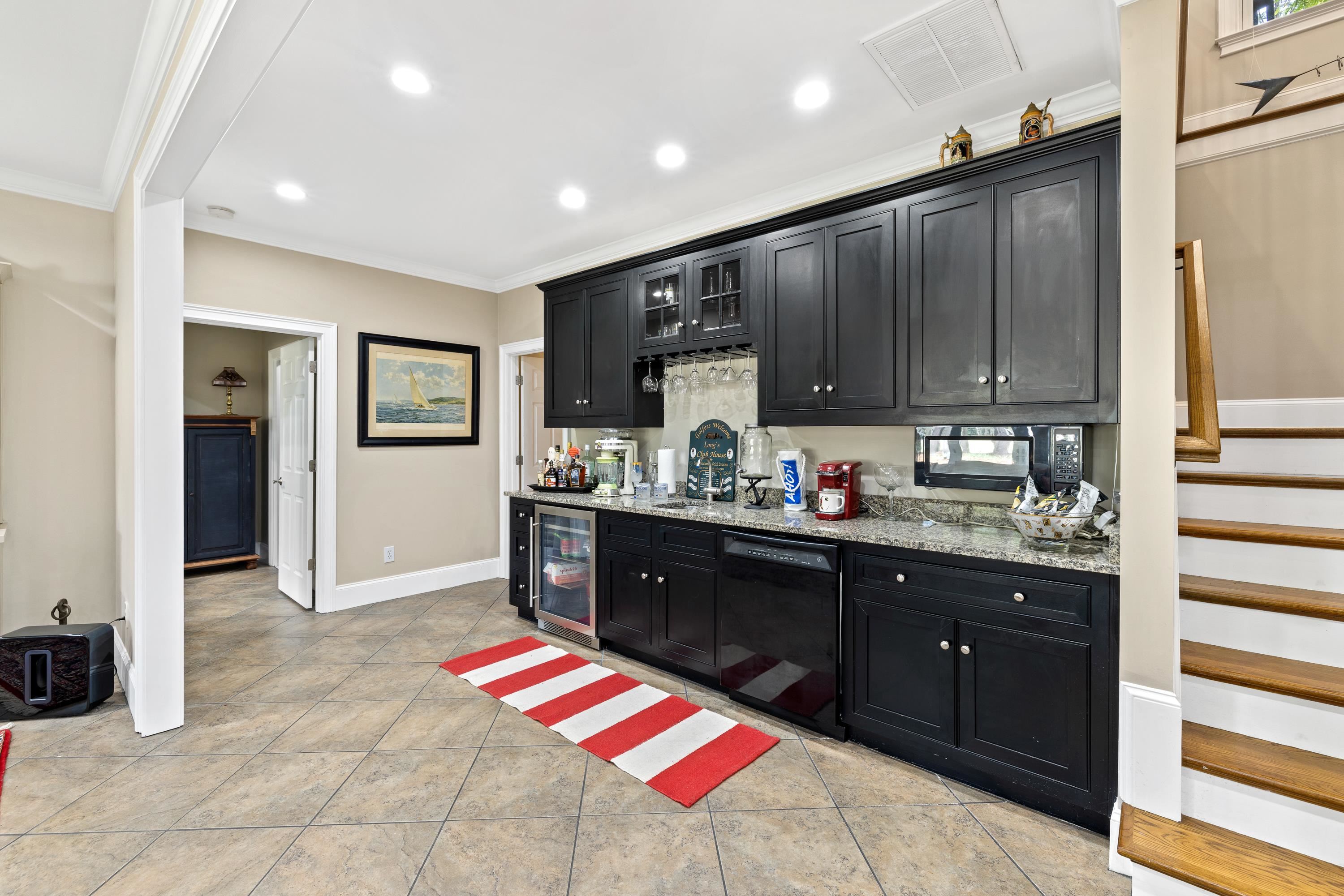 2701 PARROTTS POINT ROAD image 39