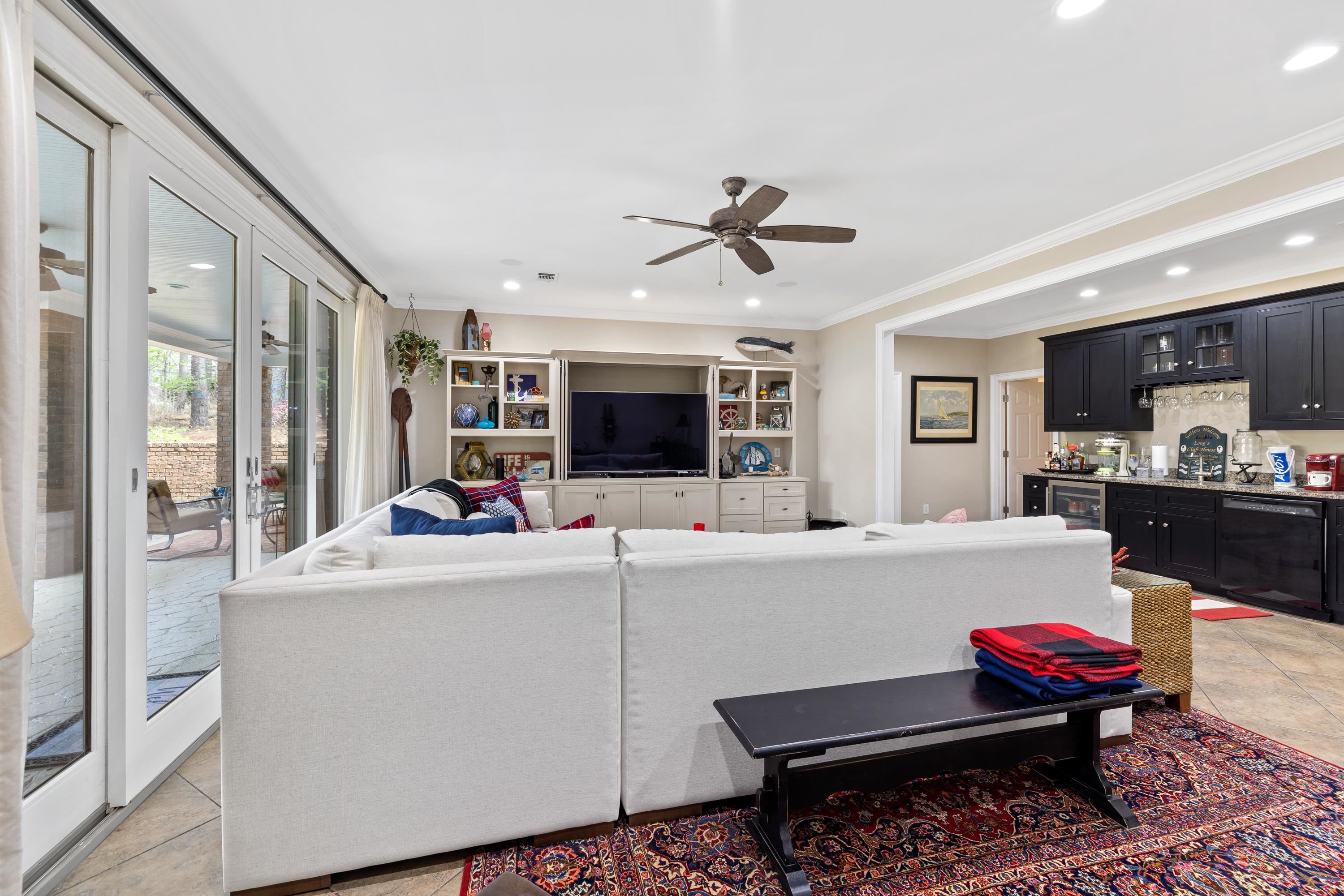 2701 PARROTTS POINT ROAD image 40