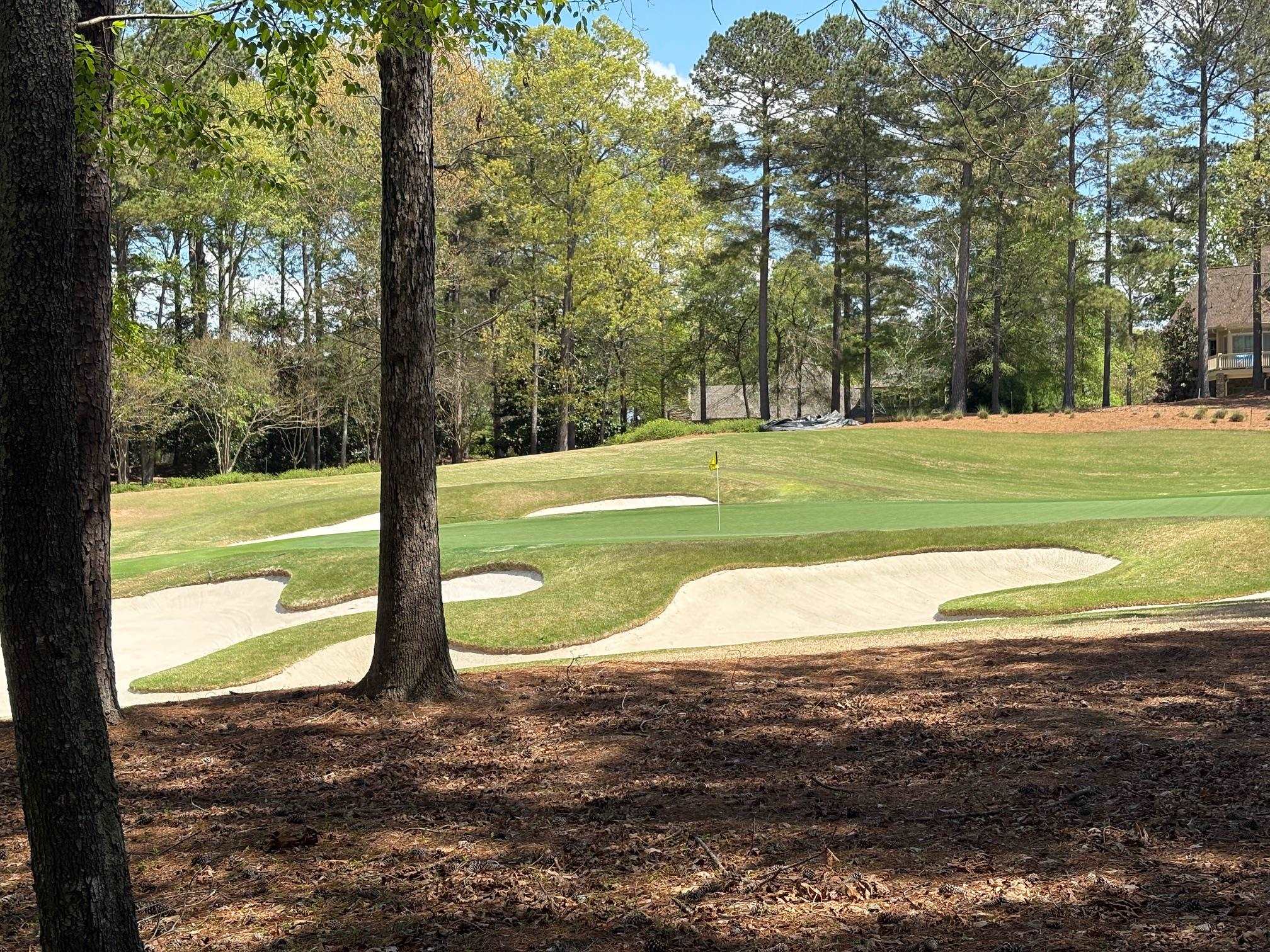 2701 PARROTTS POINT ROAD image 5