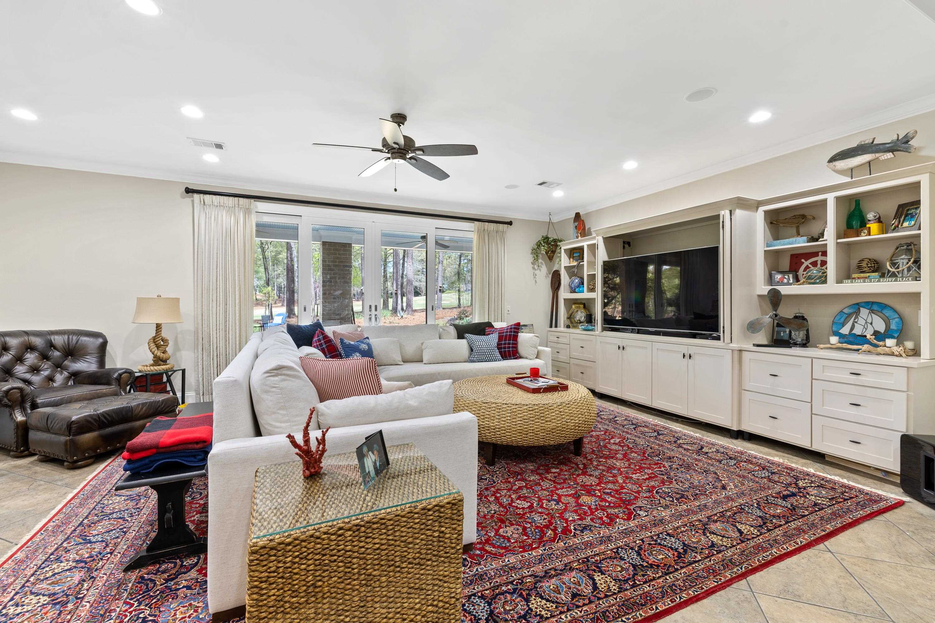 2701 PARROTTS POINT ROAD image 41