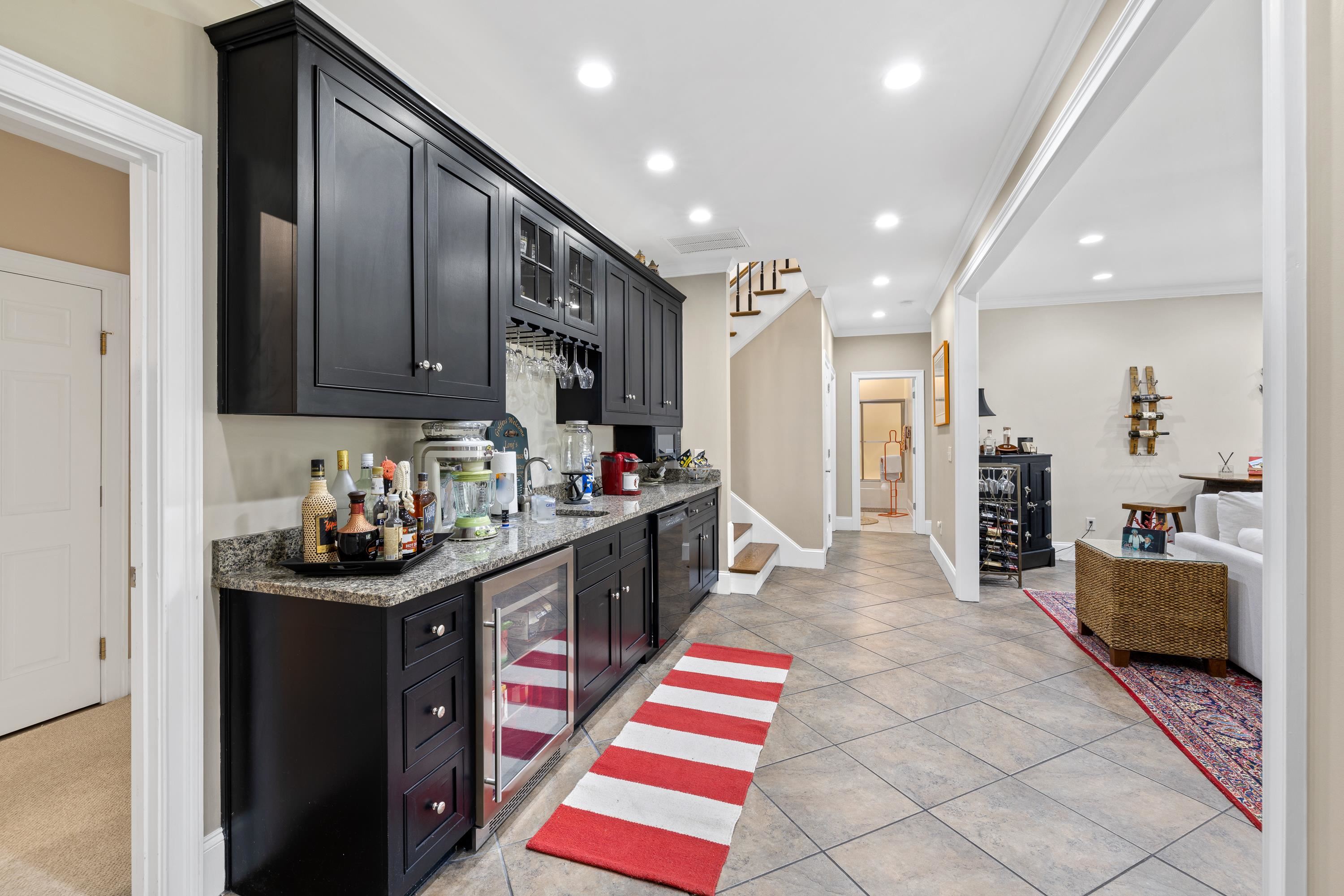 2701 PARROTTS POINT ROAD image 42