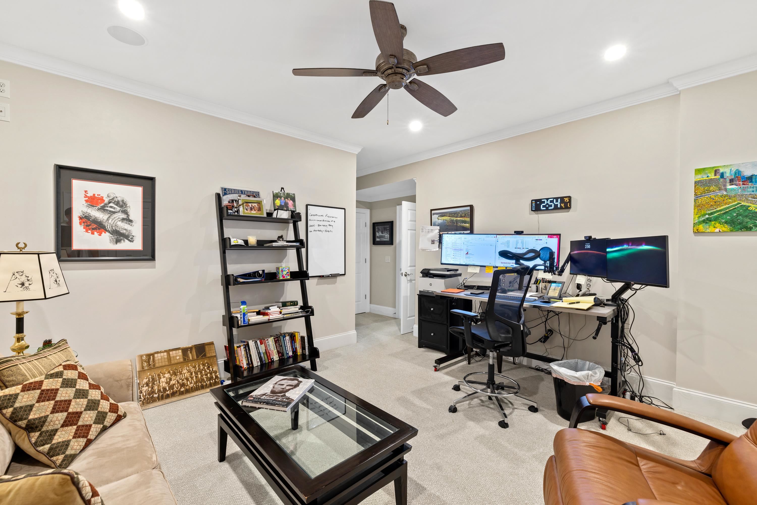 2701 PARROTTS POINT ROAD image 43