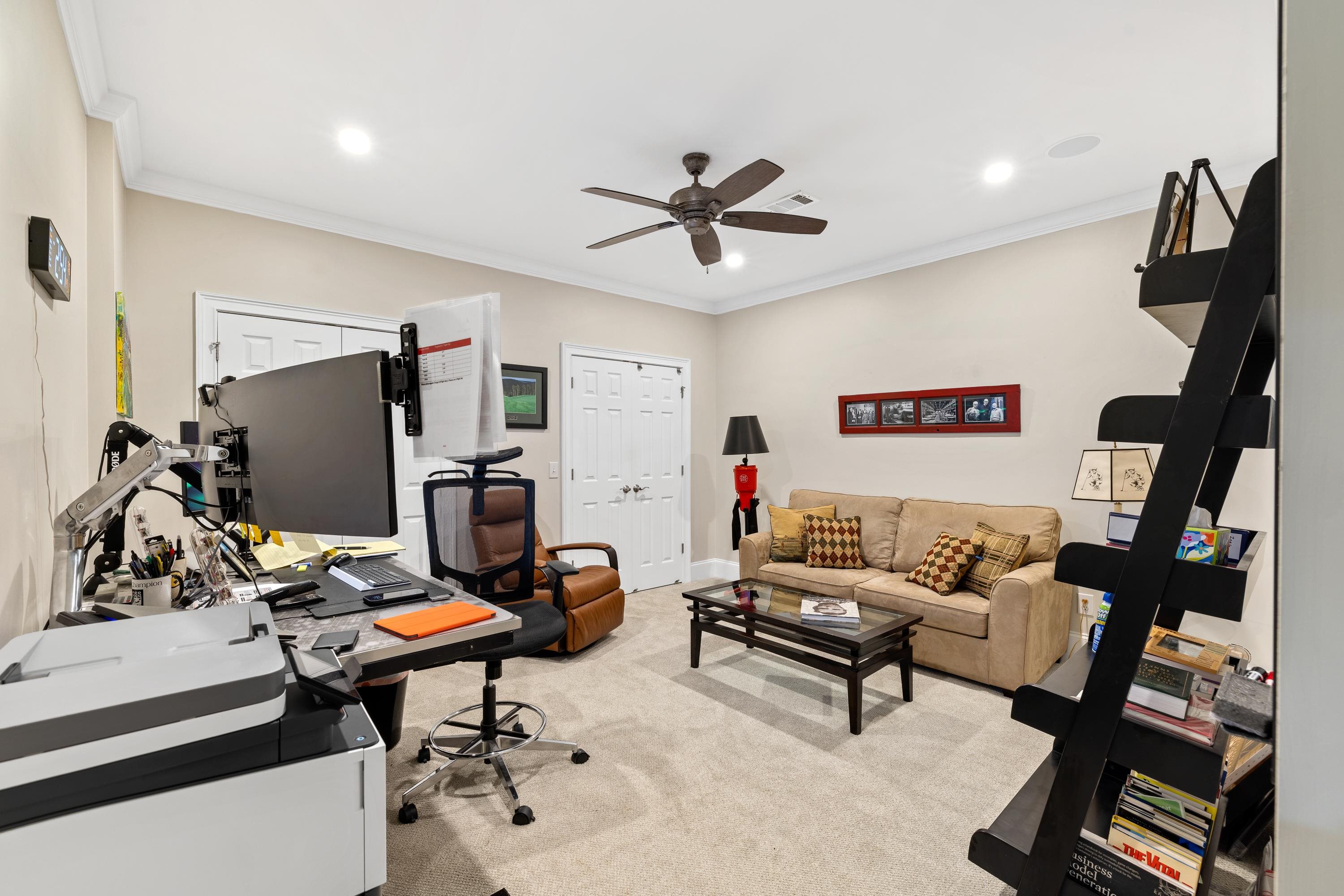 2701 PARROTTS POINT ROAD image 44