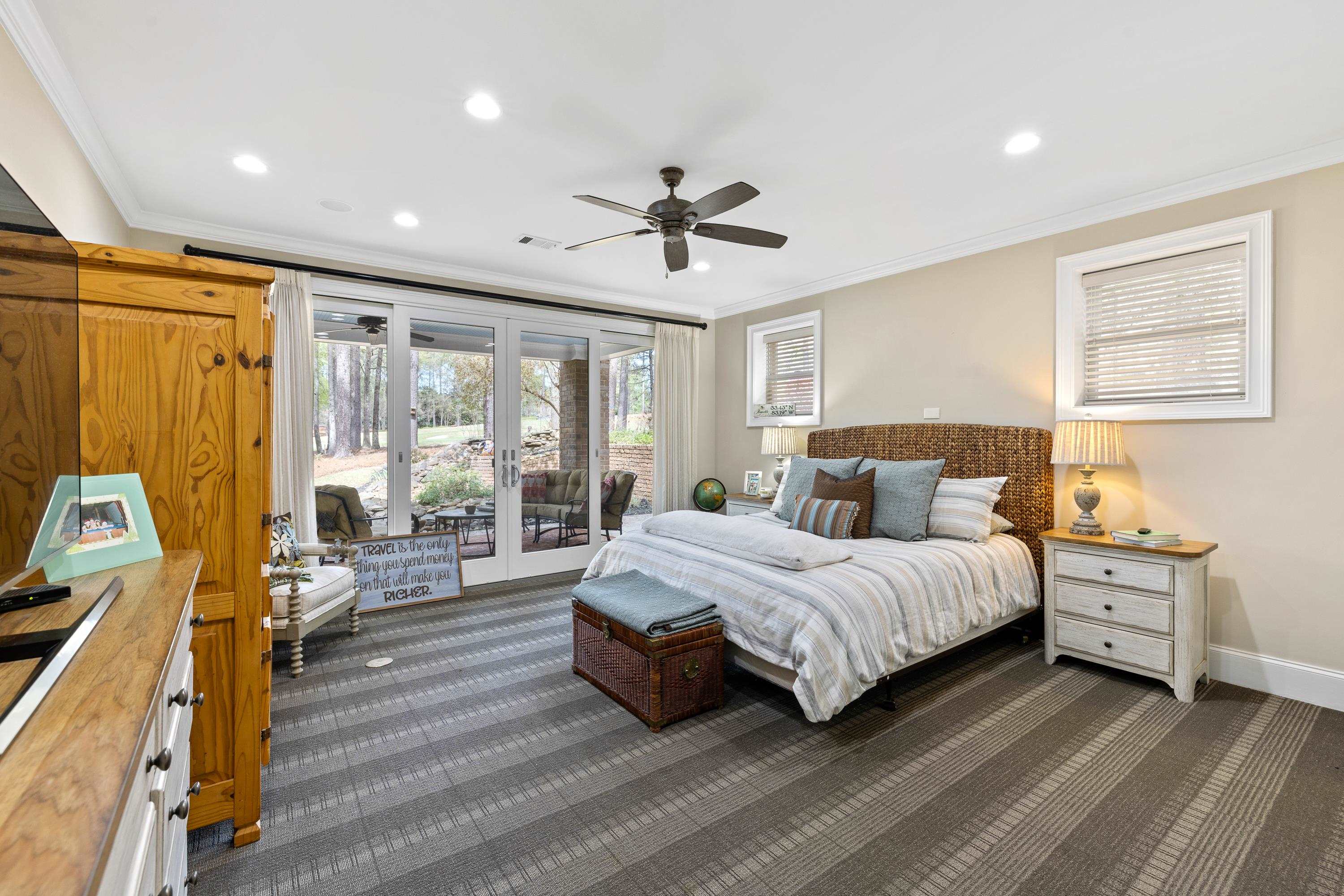 2701 PARROTTS POINT ROAD image 45