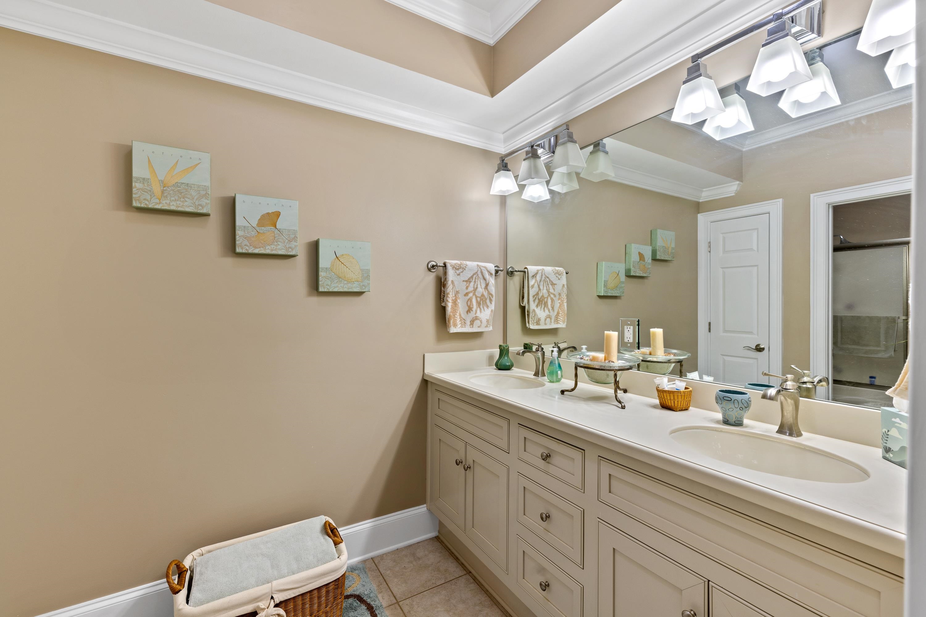 2701 PARROTTS POINT ROAD image 46