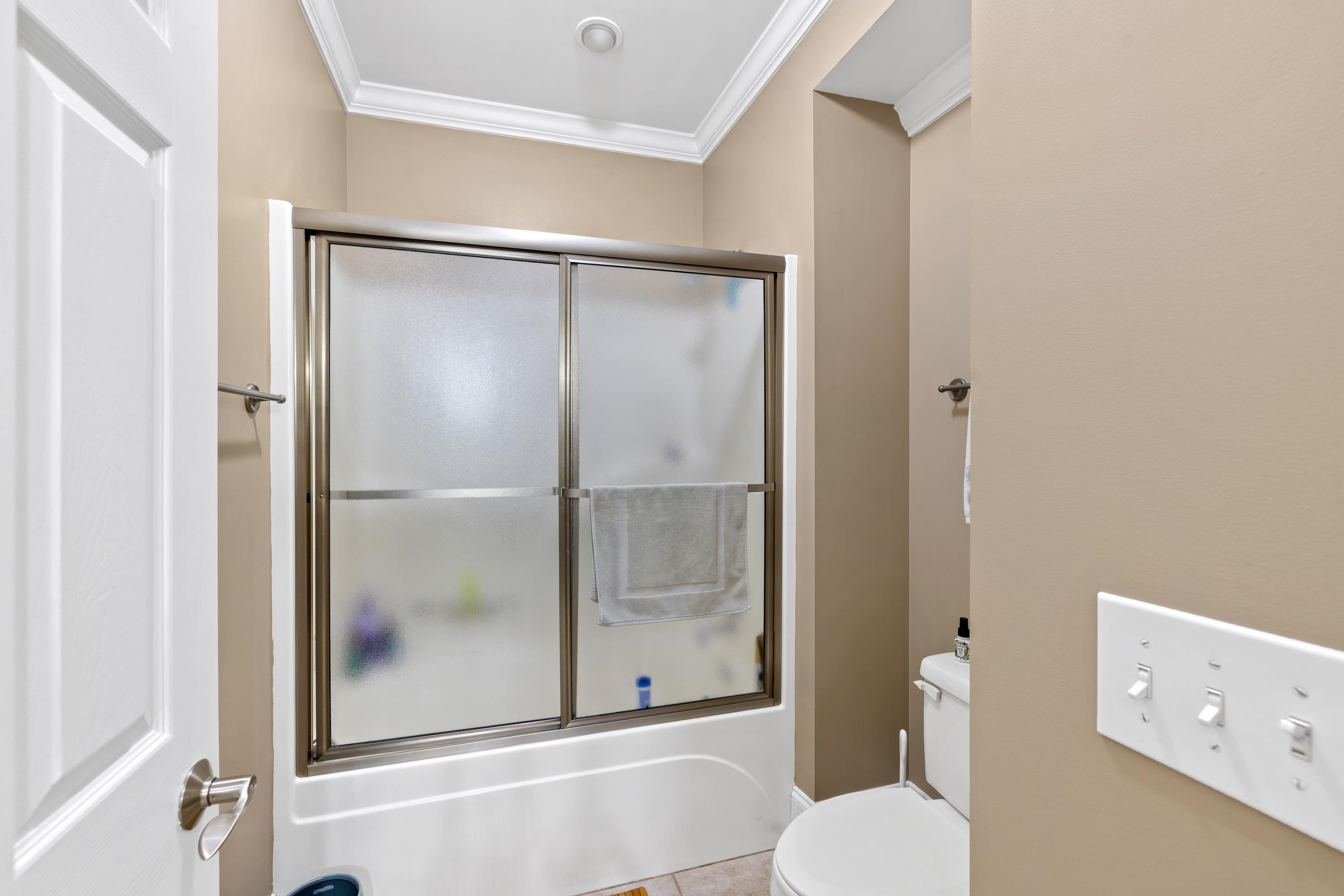 2701 PARROTTS POINT ROAD image 47