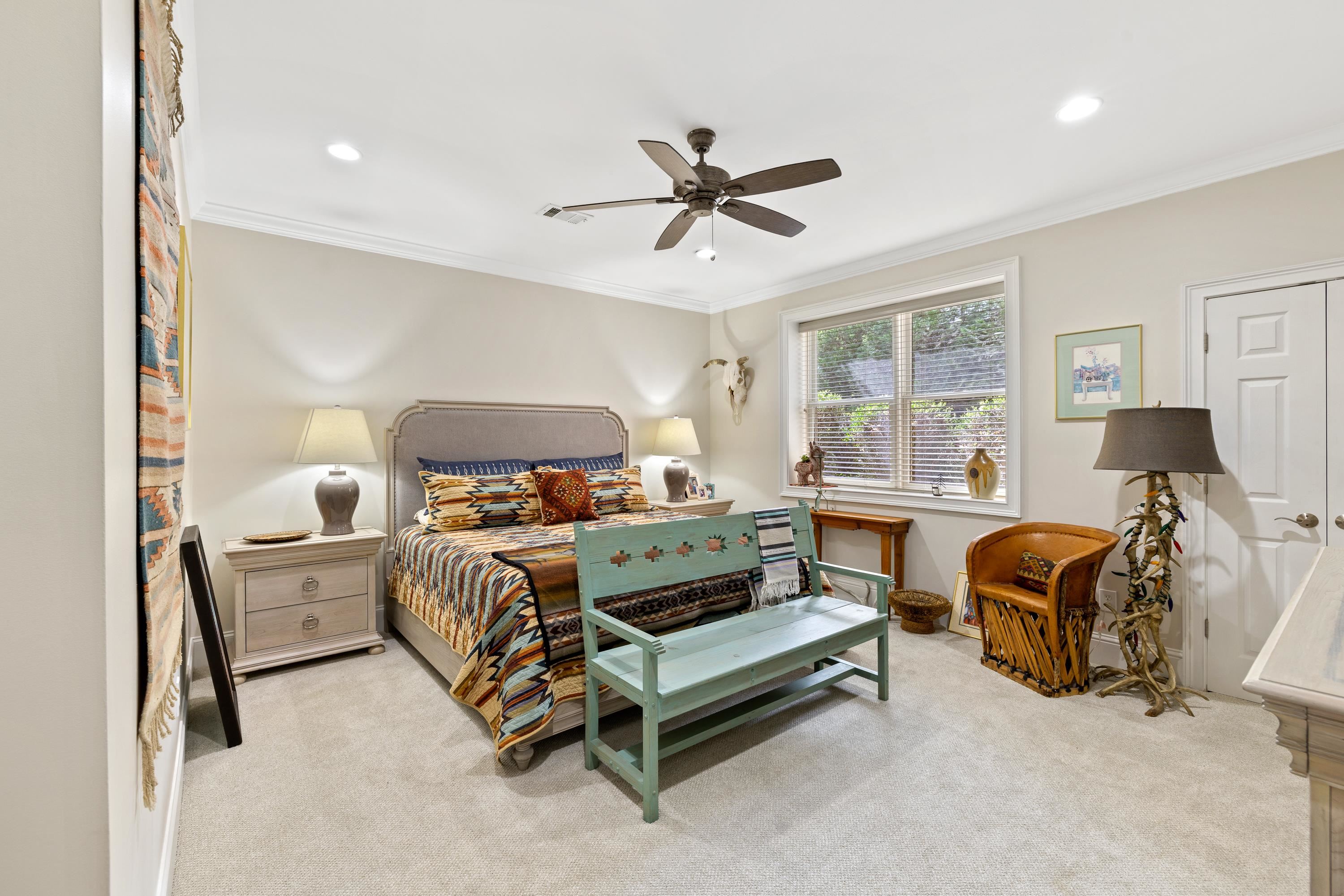 2701 PARROTTS POINT ROAD image 49