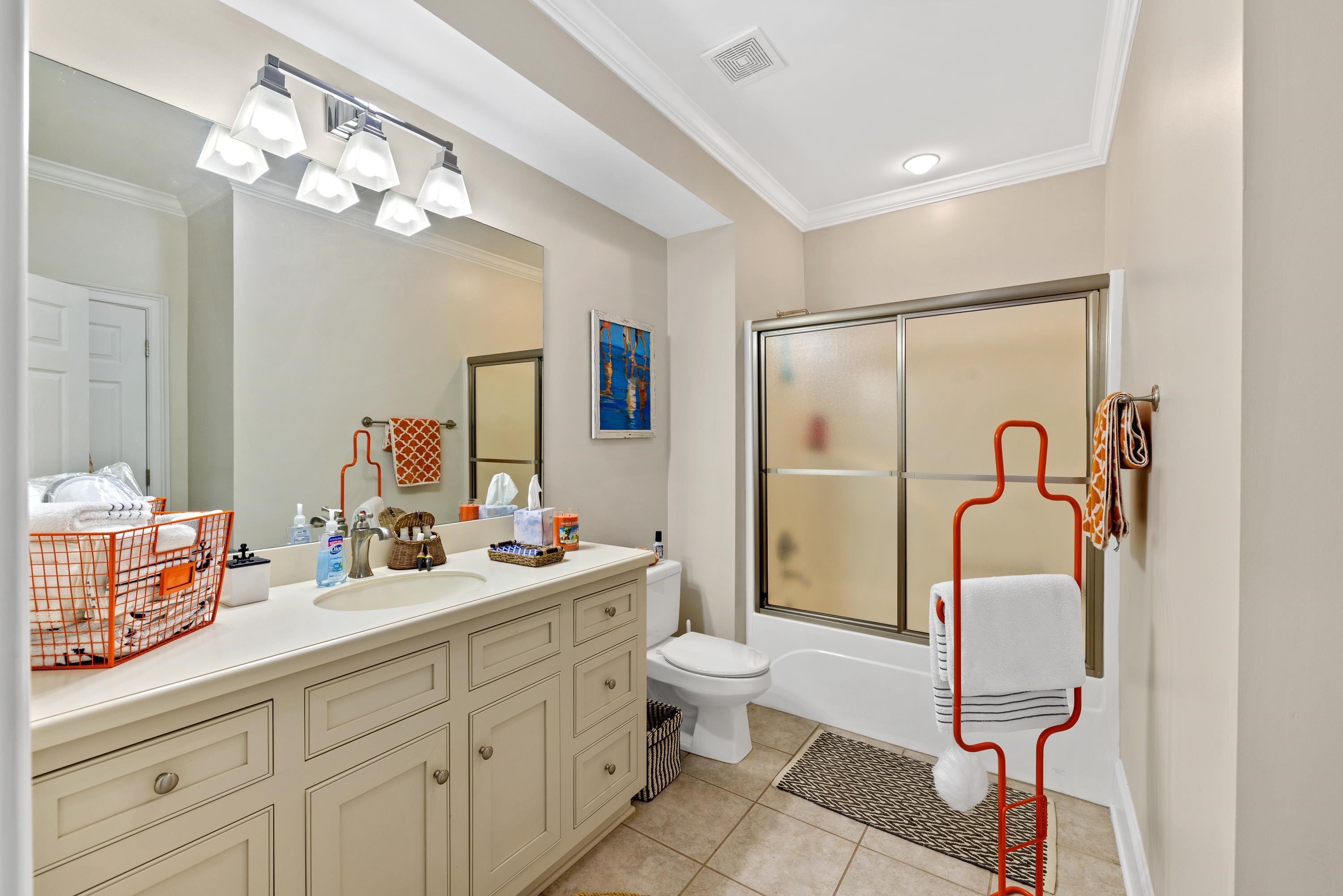 2701 PARROTTS POINT ROAD image 50