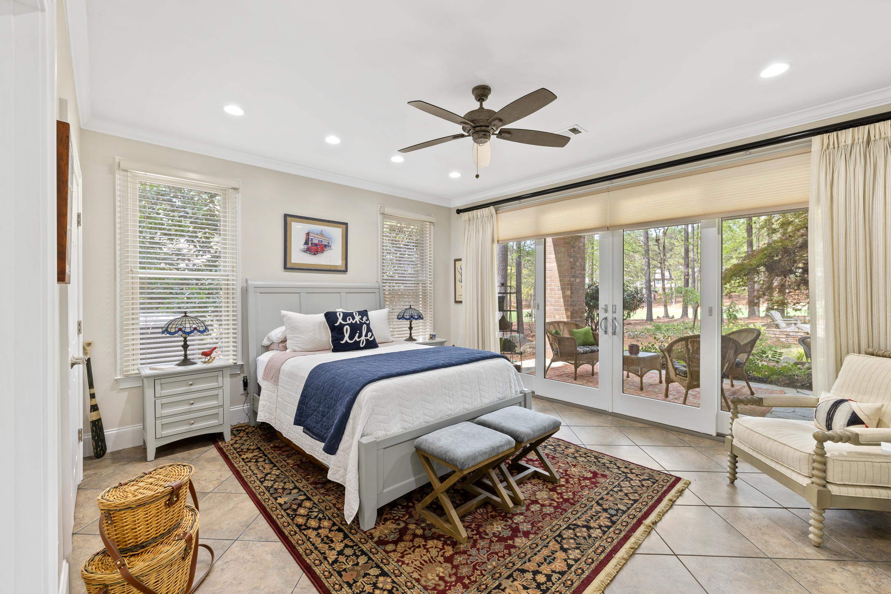 2701 PARROTTS POINT ROAD image 51