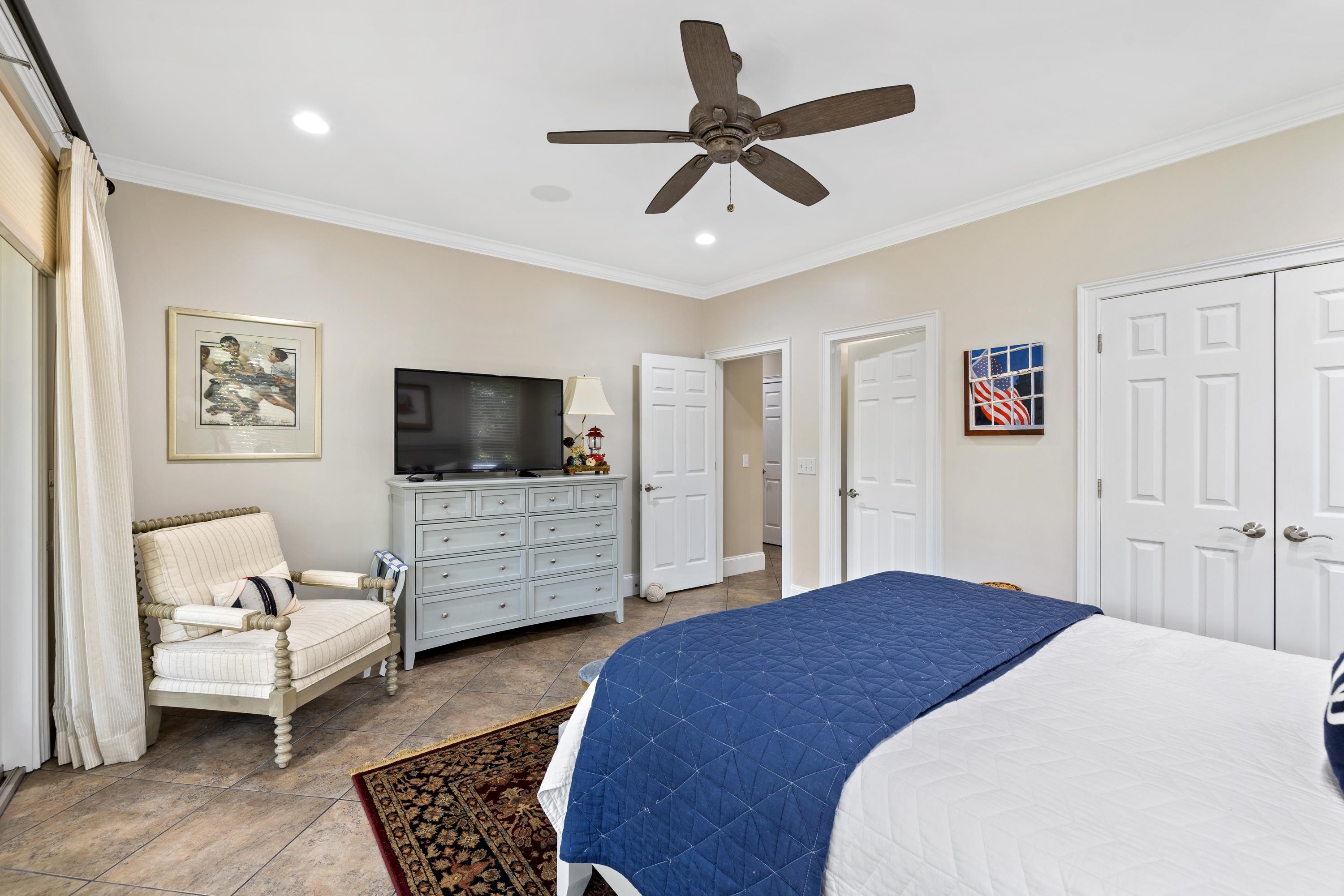 2701 PARROTTS POINT ROAD image 52