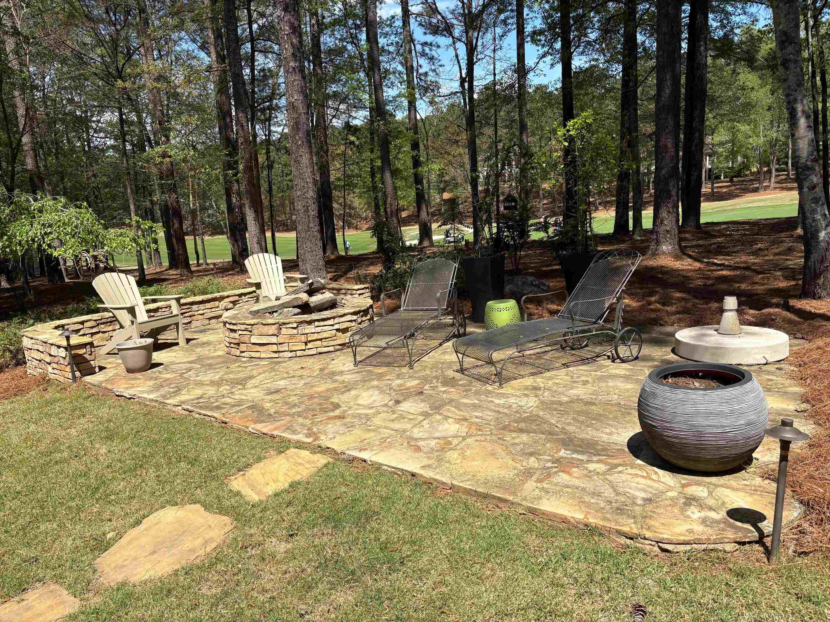 2701 PARROTTS POINT ROAD image 54