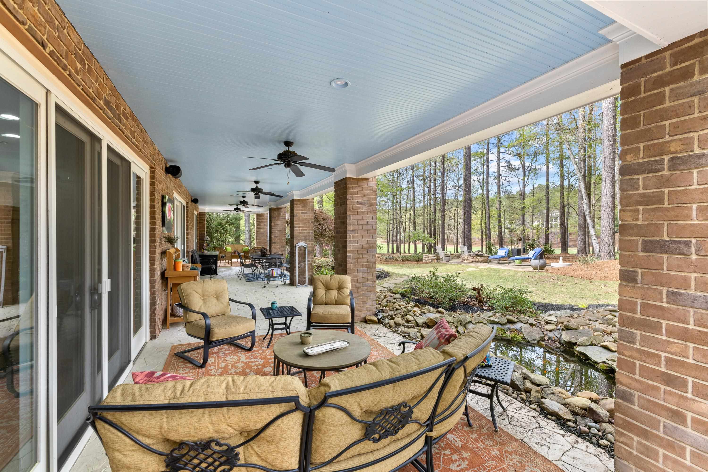 2701 PARROTTS POINT ROAD image 55