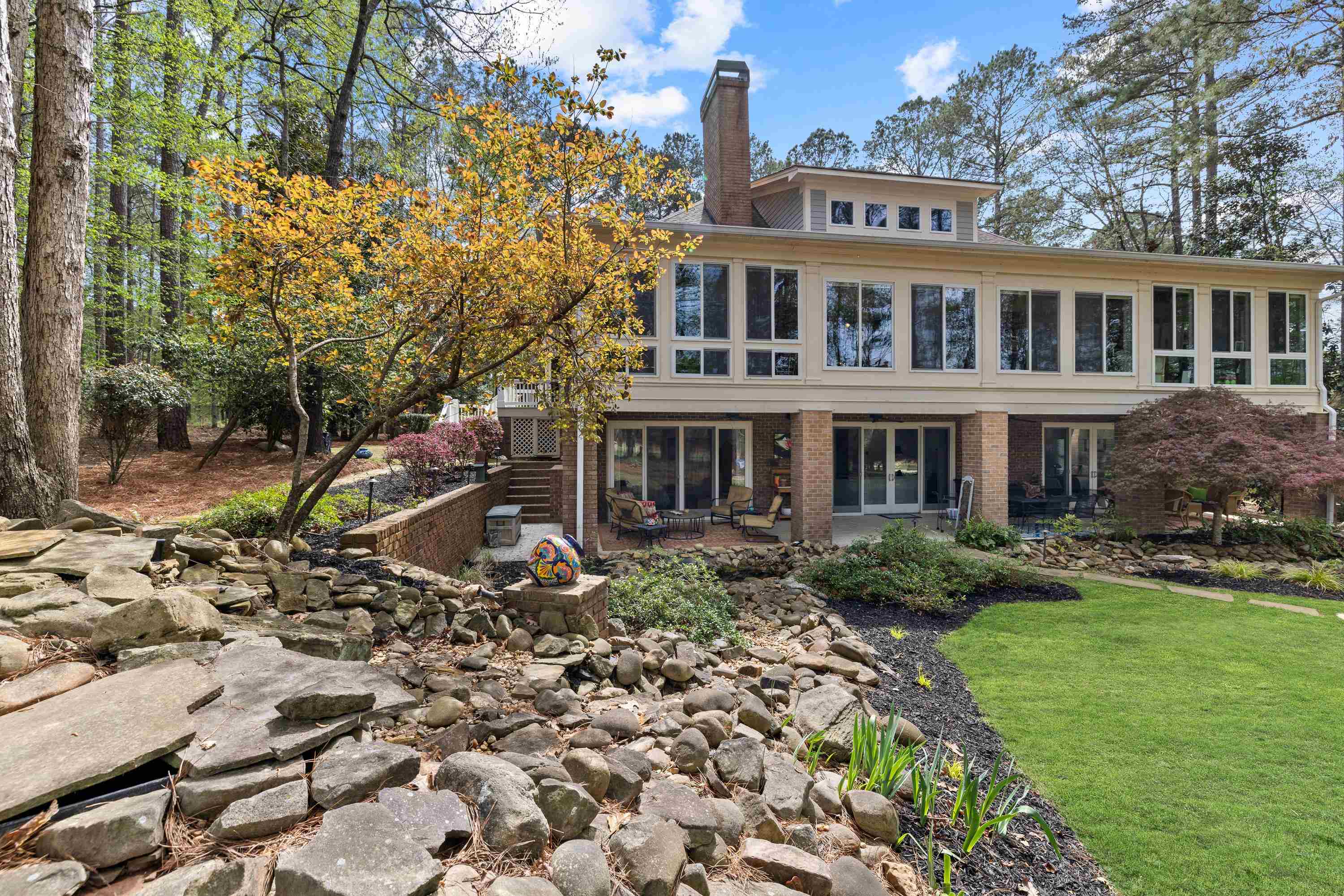 2701 PARROTTS POINT ROAD image 57