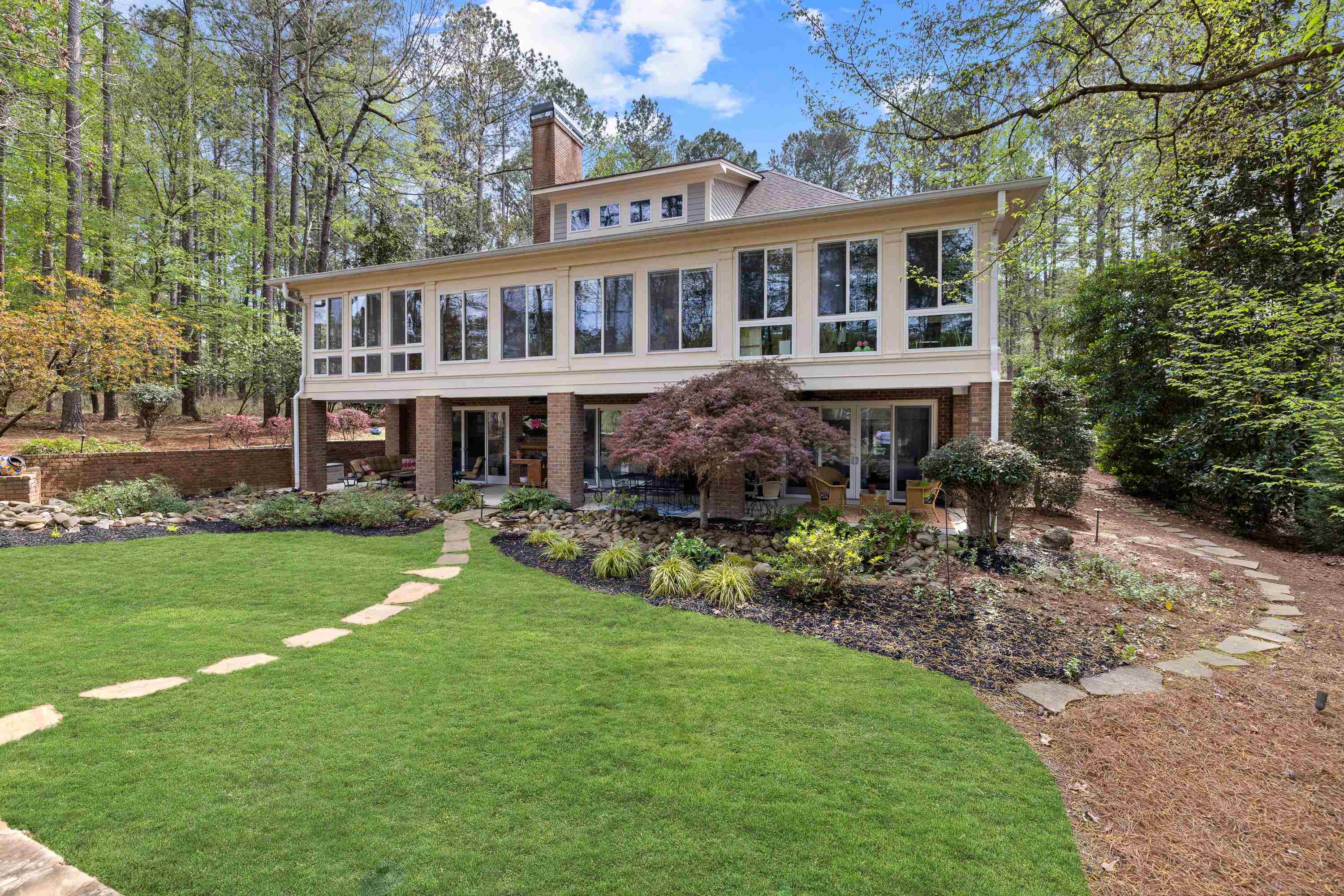 2701 PARROTTS POINT ROAD image 58