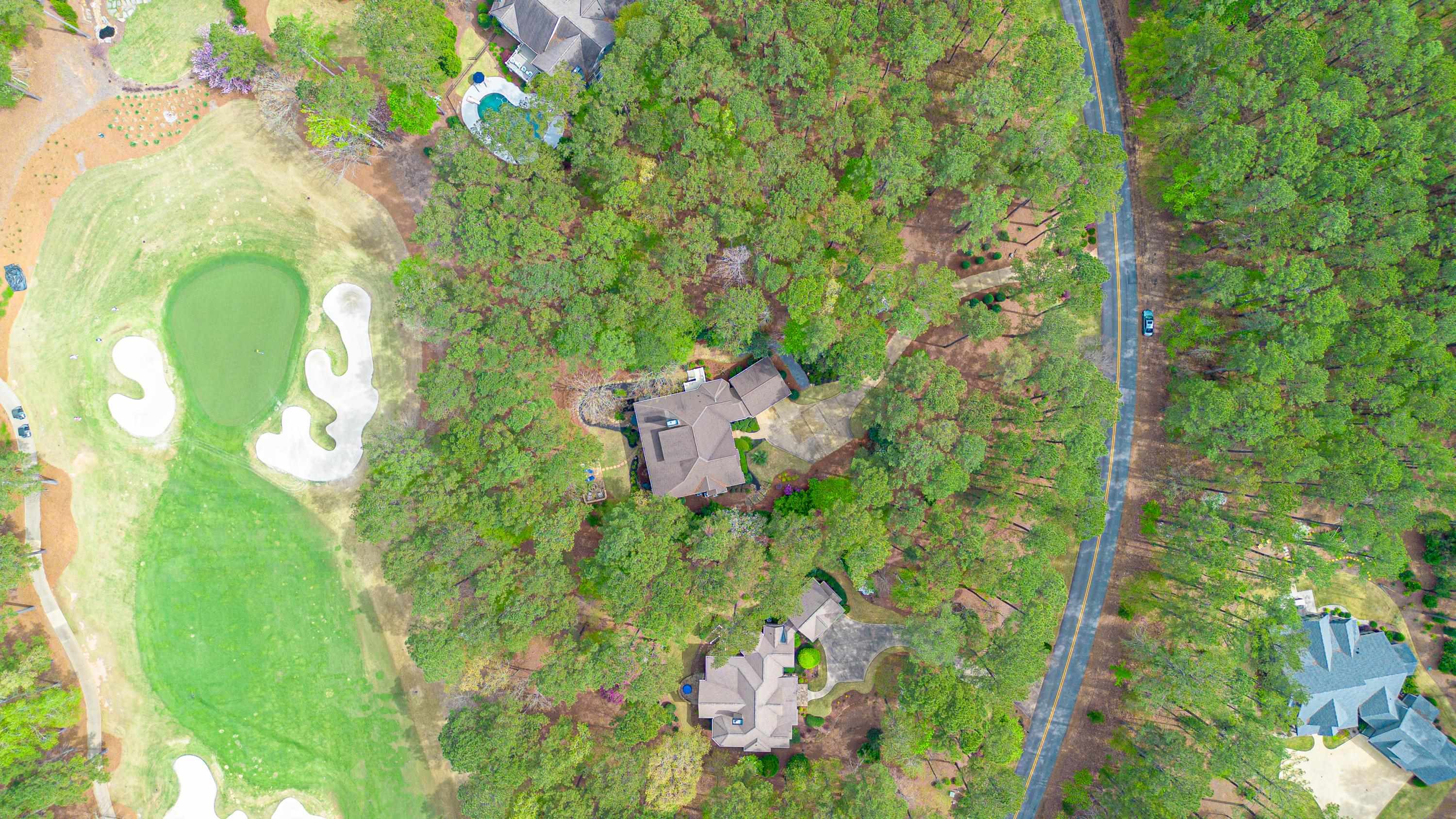 2701 PARROTTS POINT ROAD image 7