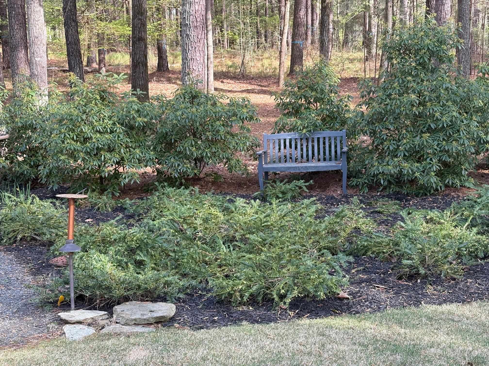 2701 PARROTTS POINT ROAD image 61