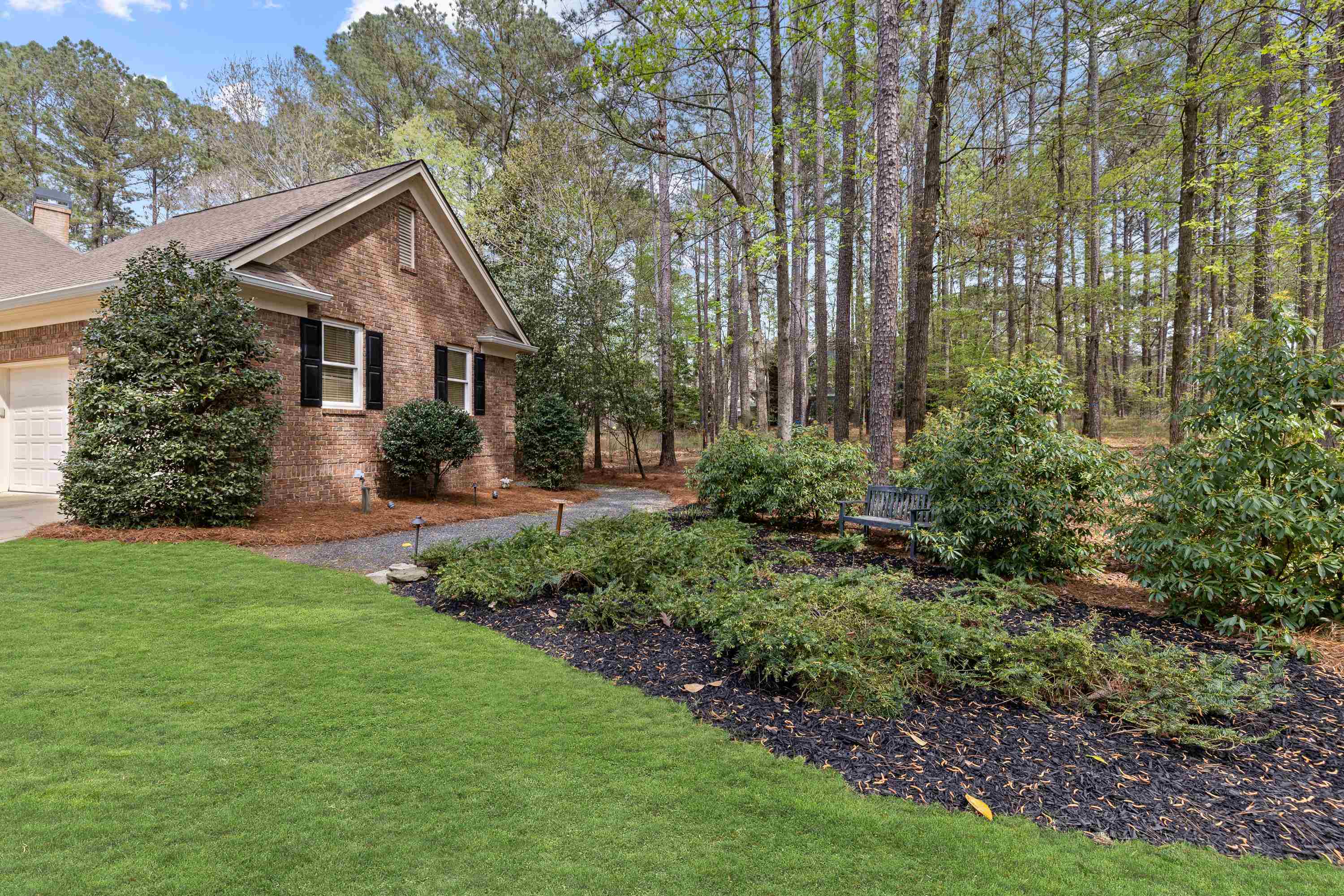 2701 PARROTTS POINT ROAD image 62