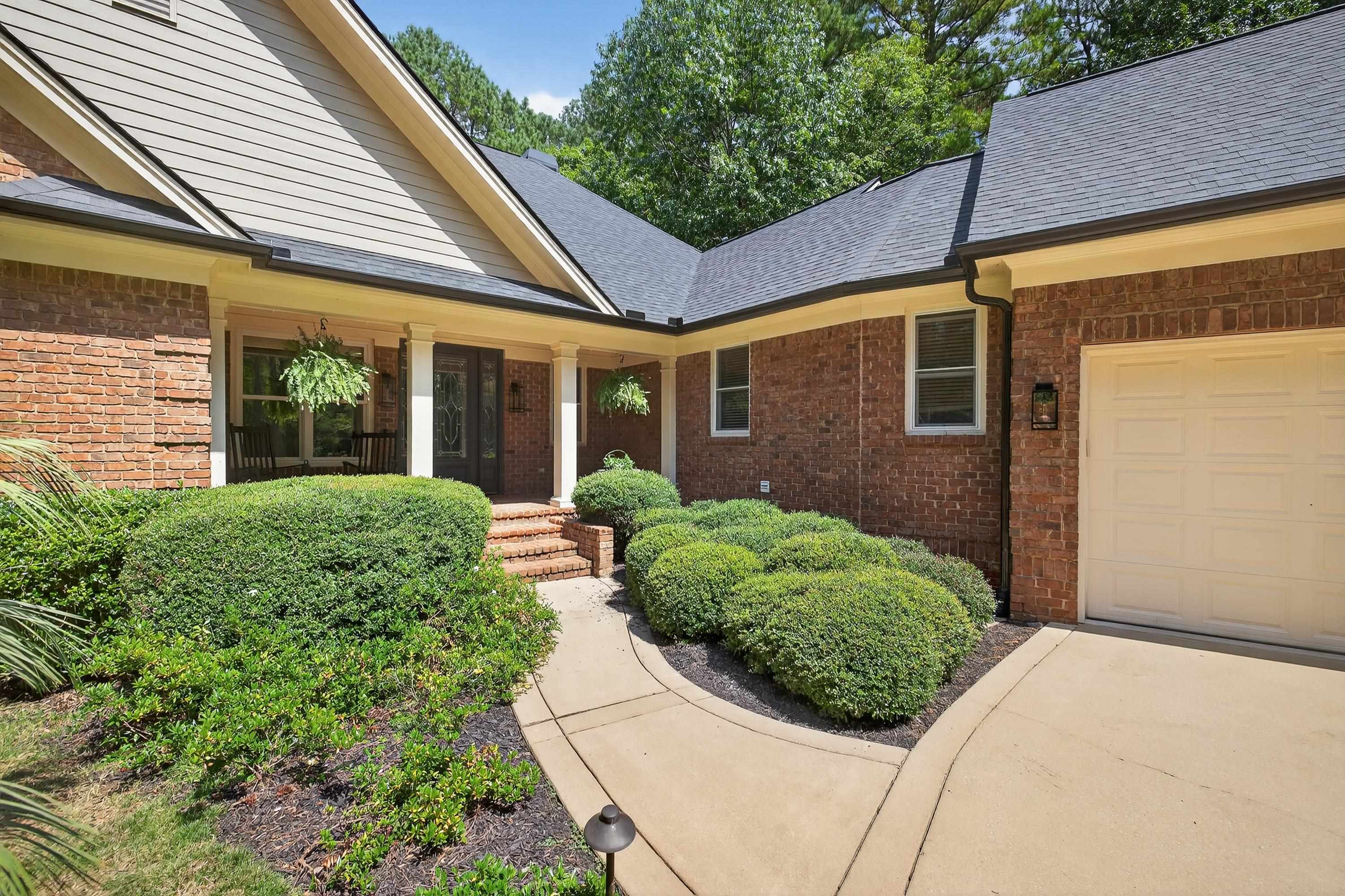 2701 PARROTTS POINT ROAD image 63