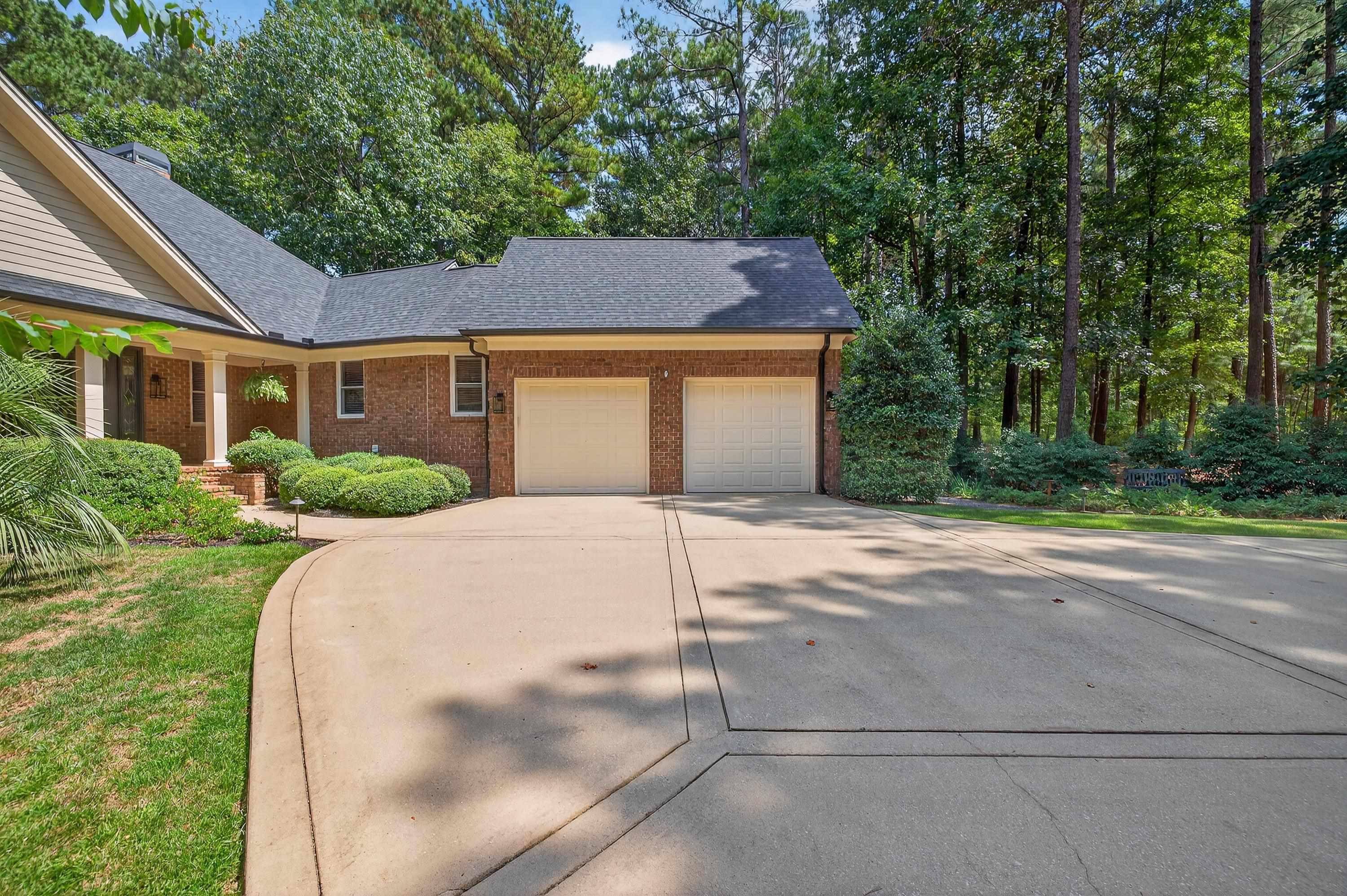 2701 PARROTTS POINT ROAD image 64